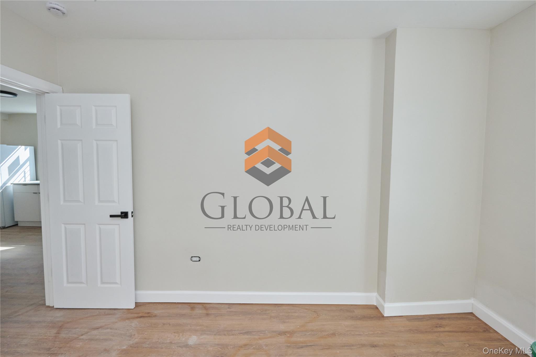 #15 photo, 762 E 221st Street, Bronx , NY 10467