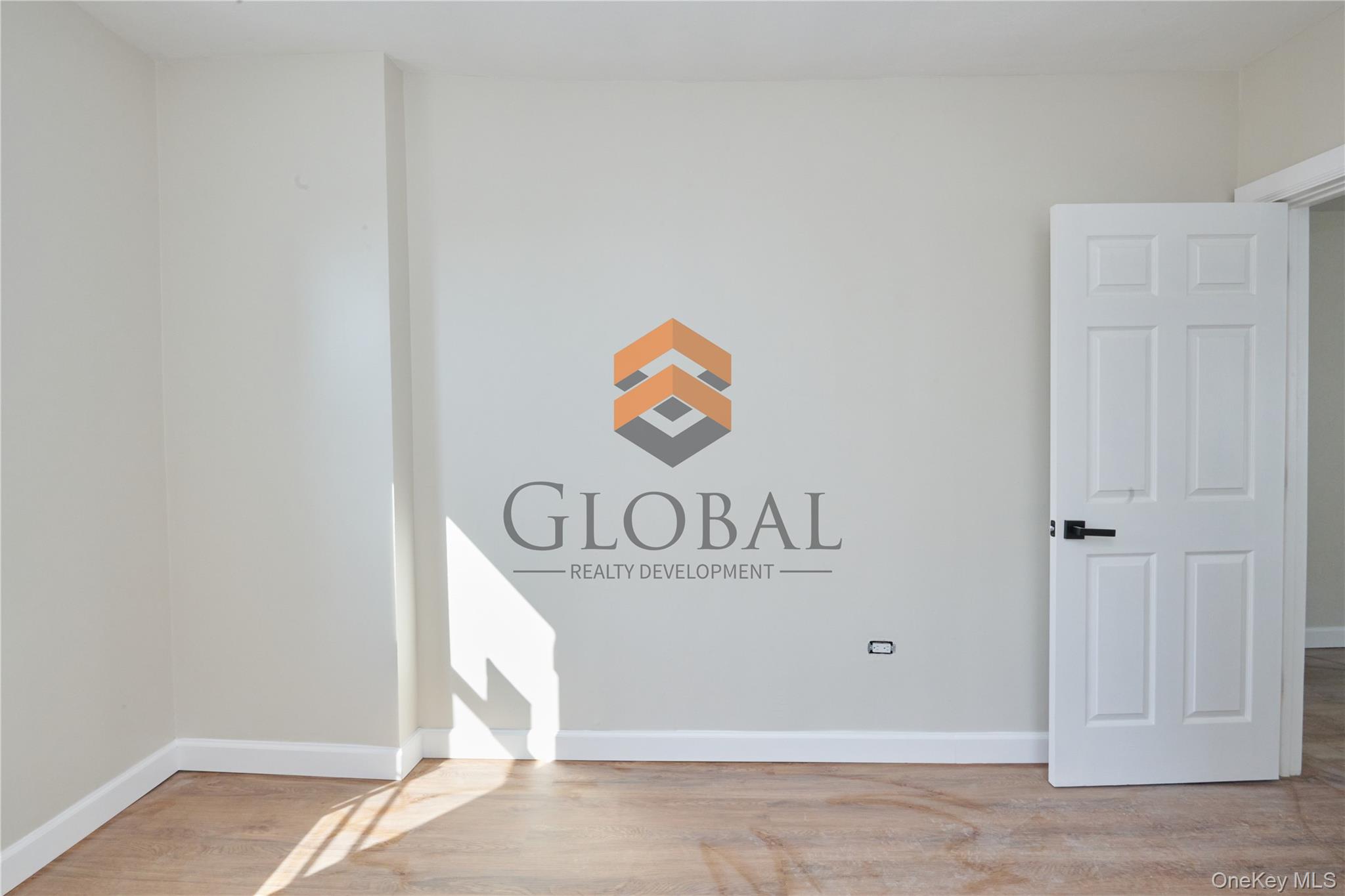 #9 photo, 762 E 221st Street, Bronx , NY 10467