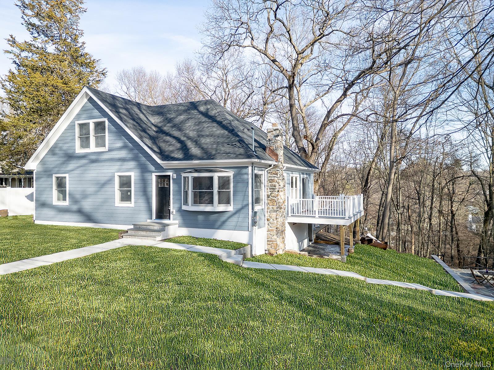 #1 photo, 8 Overlook Court, Cortlandt Manor , NY 10567