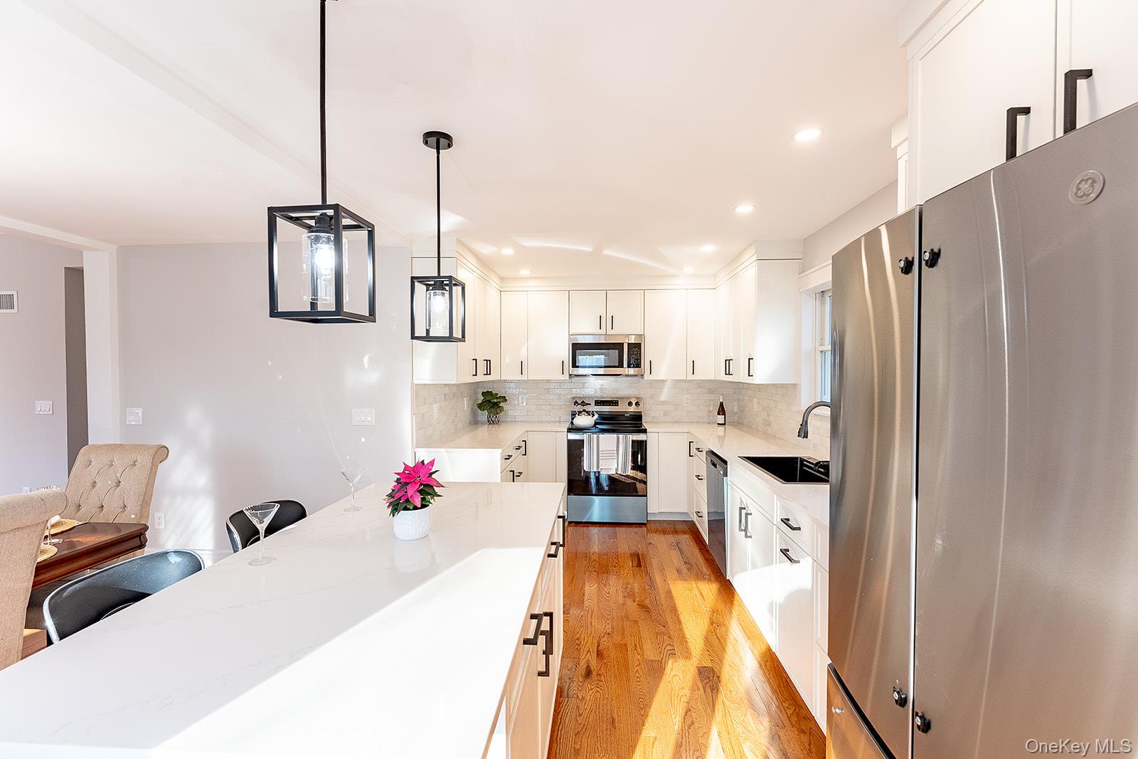 #10 photo, 8 Overlook Court, Cortlandt Manor , NY 10567