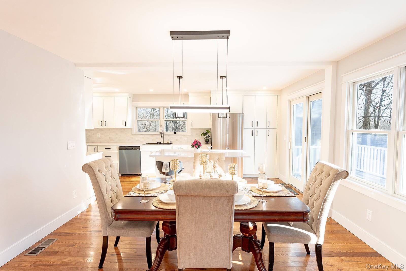 #12 photo, 8 Overlook Court, Cortlandt Manor , NY 10567