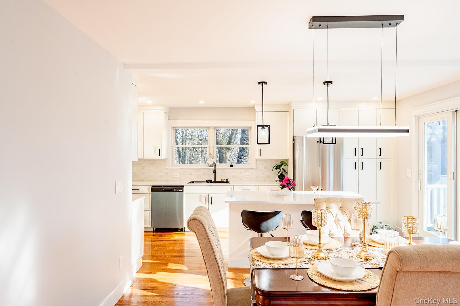 #13 photo, 8 Overlook Court, Cortlandt Manor , NY 10567