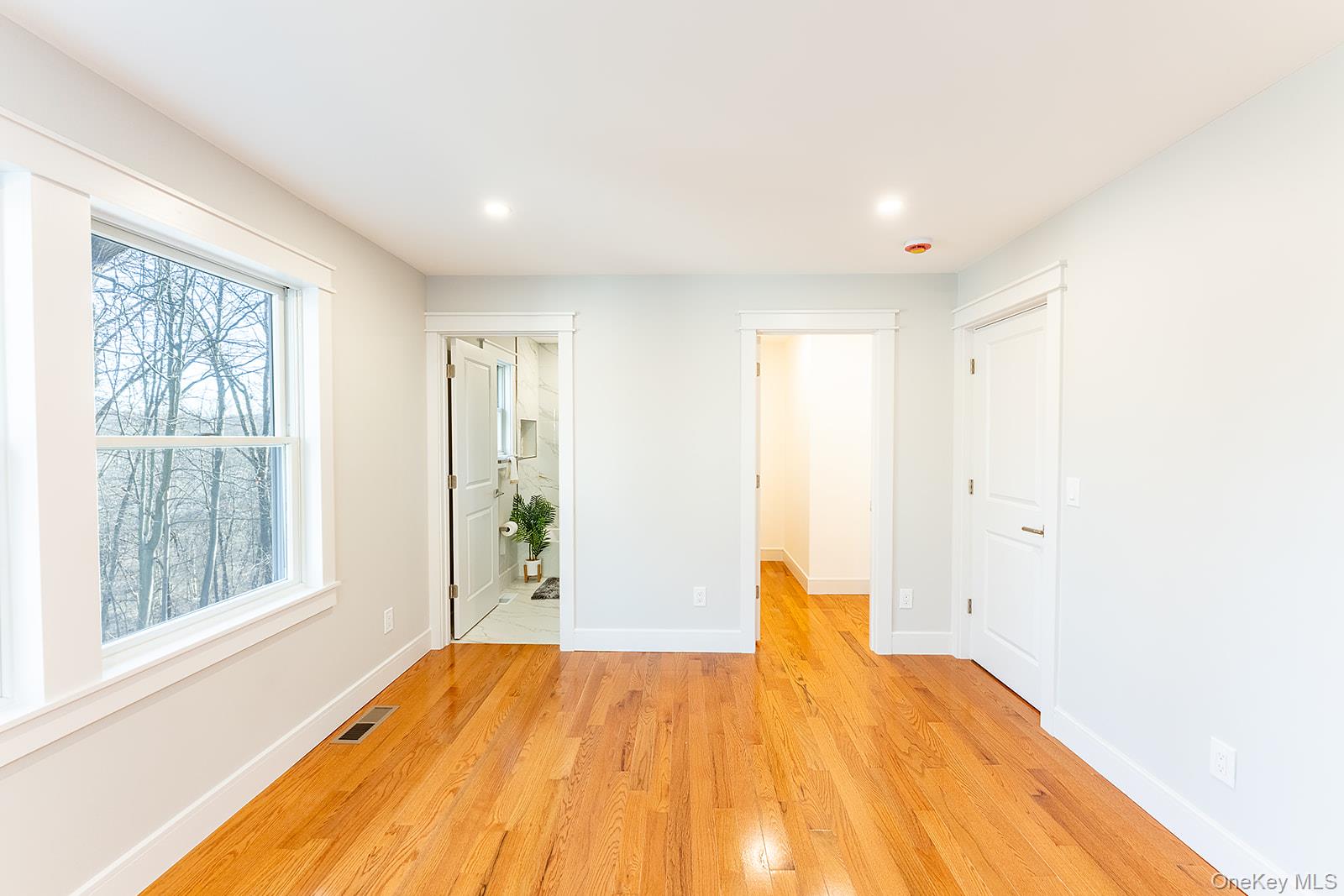 #15 photo, 8 Overlook Court, Cortlandt Manor , NY 10567