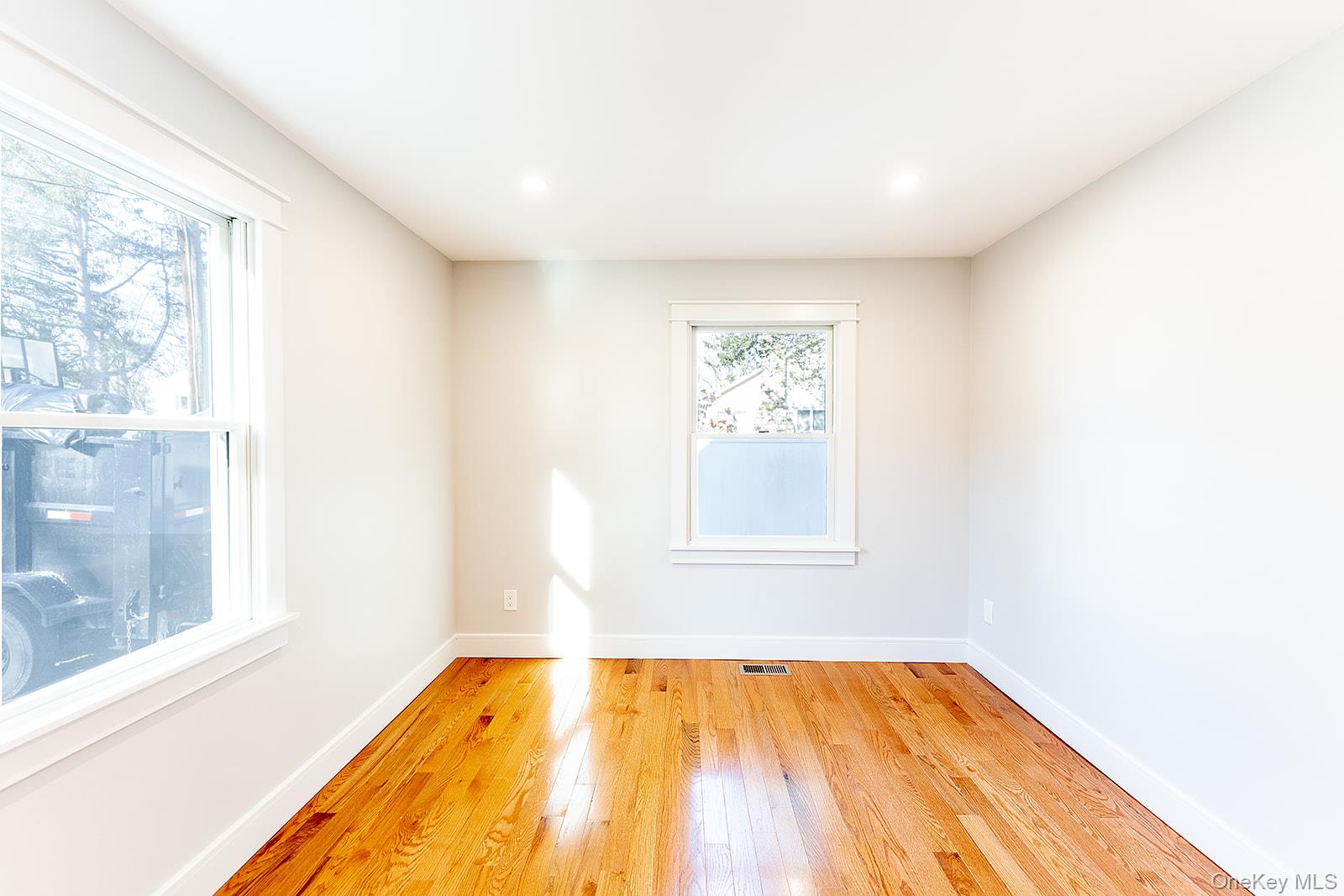 #16 photo, 8 Overlook Court, Cortlandt Manor , NY 10567