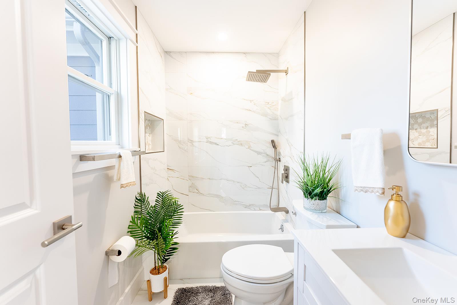 #18 photo, 8 Overlook Court, Cortlandt Manor , NY 10567