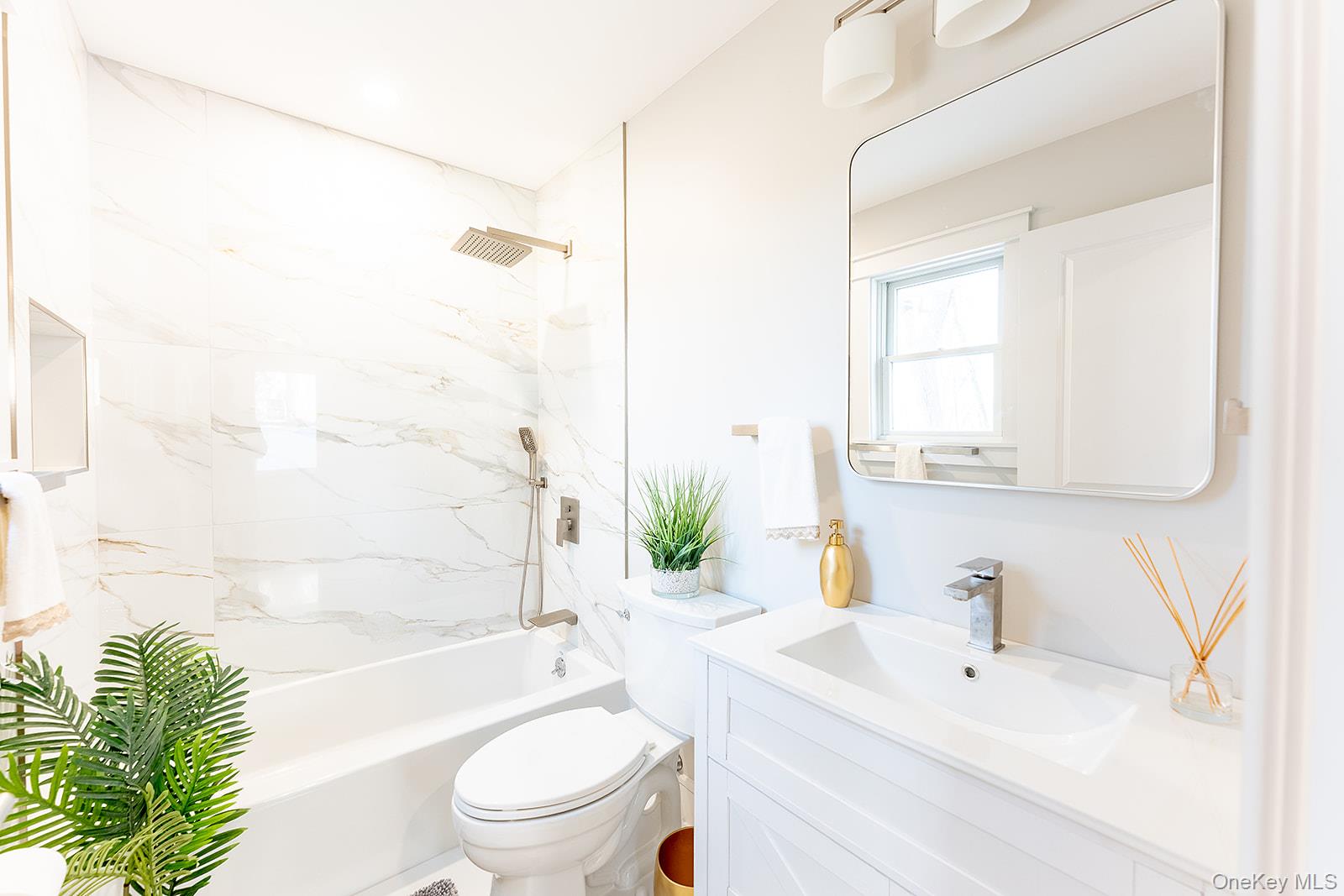 #19 photo, 8 Overlook Court, Cortlandt Manor , NY 10567