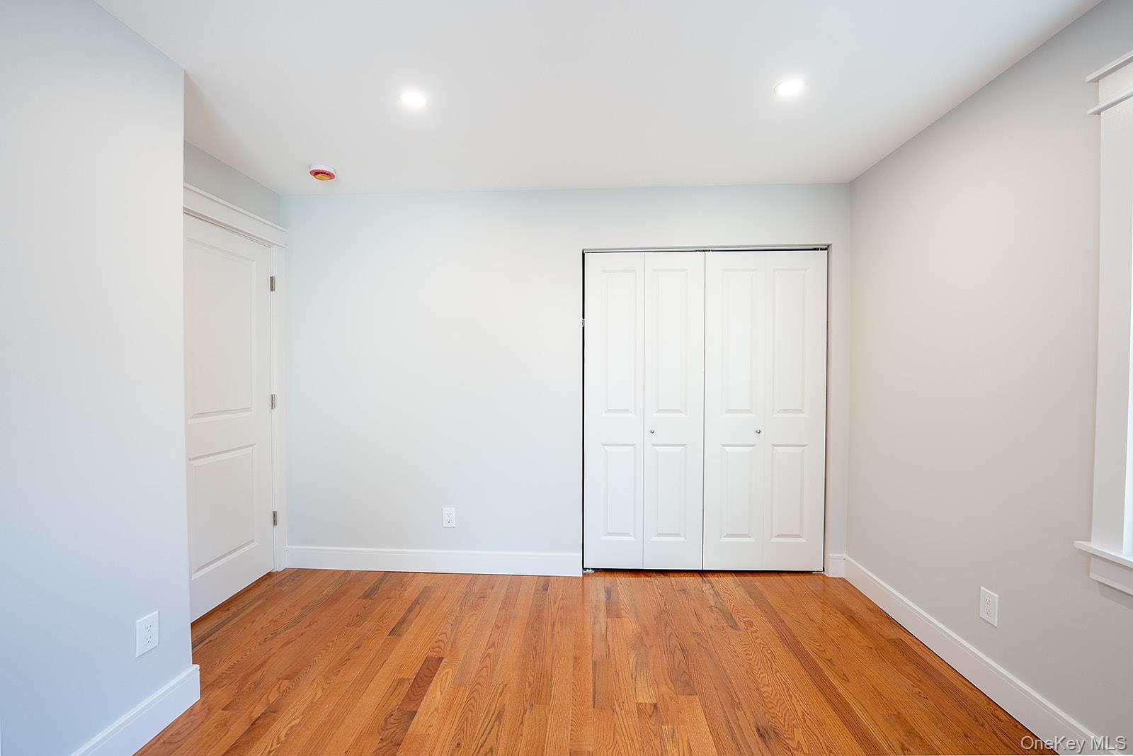 #20 photo, 8 Overlook Court, Cortlandt Manor , NY 10567