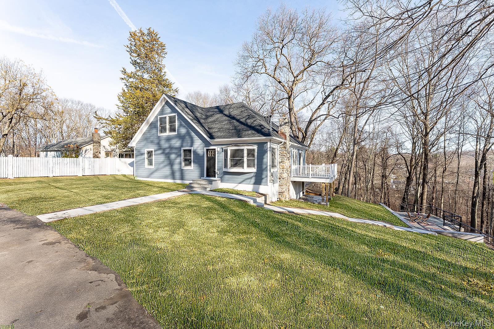 #3 photo, 8 Overlook Court, Cortlandt Manor , NY 10567