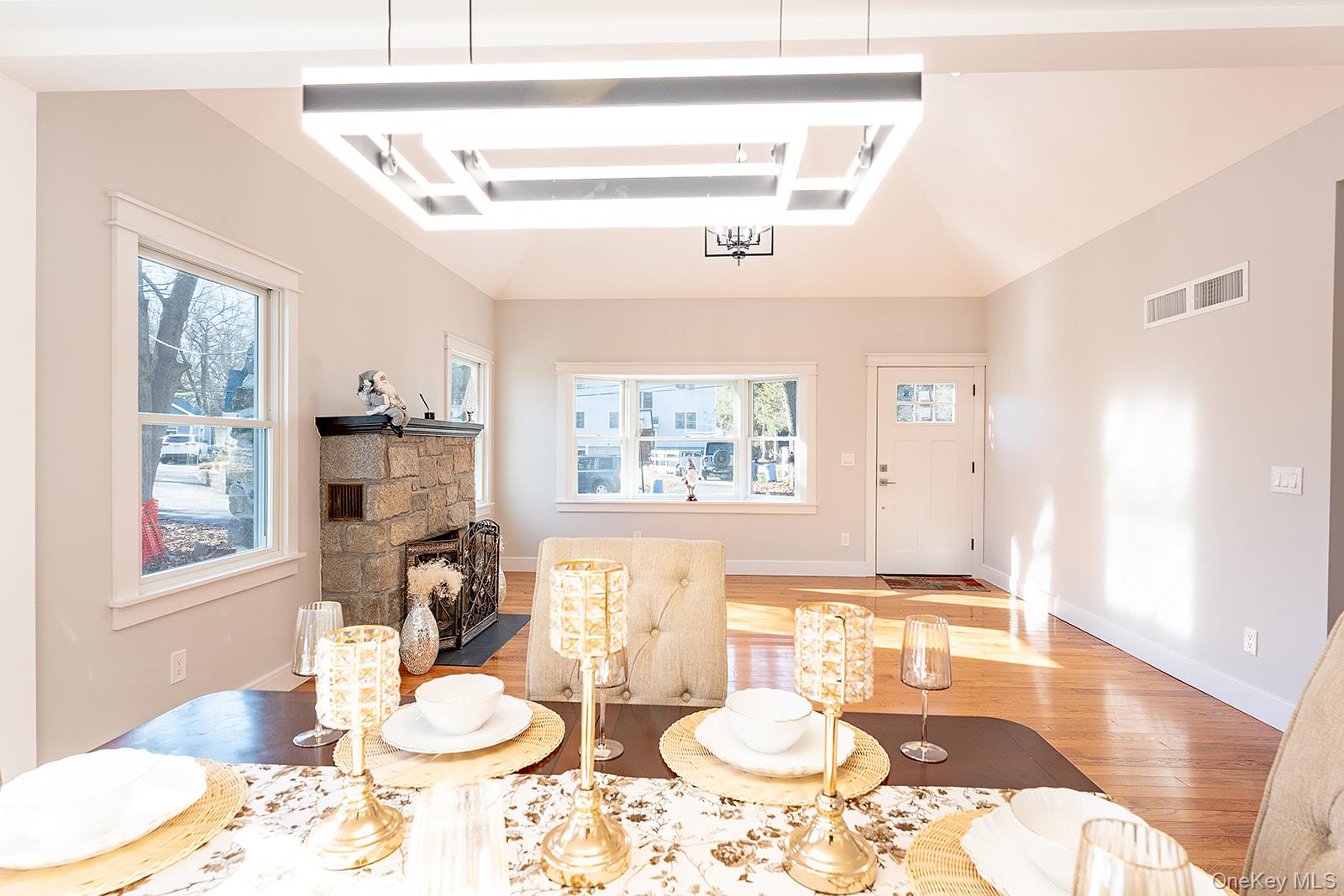 #6 photo, 8 Overlook Court, Cortlandt Manor , NY 10567