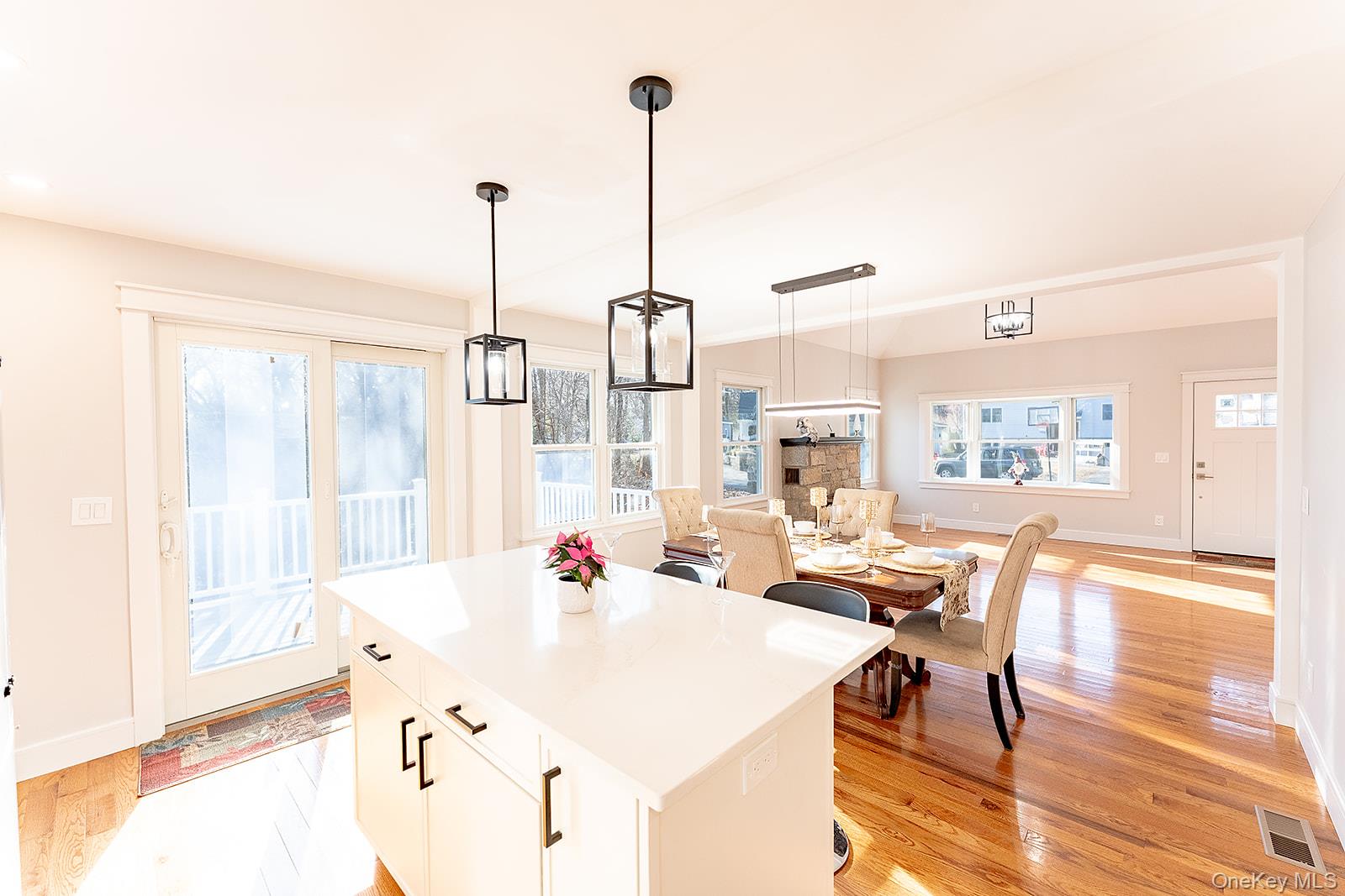 #7 photo, 8 Overlook Court, Cortlandt Manor , NY 10567