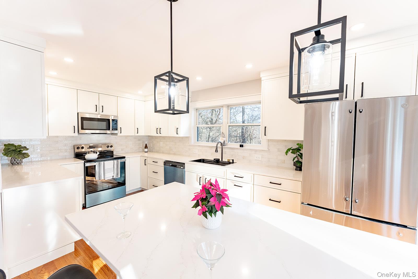 #8 photo, 8 Overlook Court, Cortlandt Manor , NY 10567