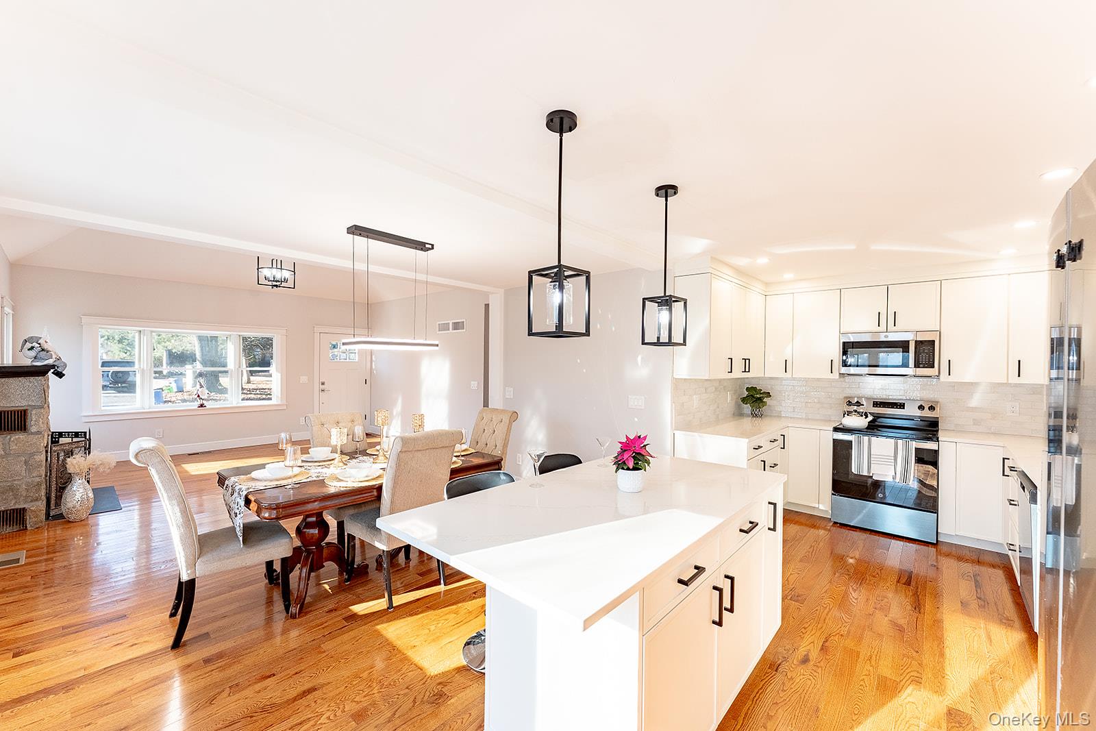 #9 photo, 8 Overlook Court, Cortlandt Manor , NY 10567