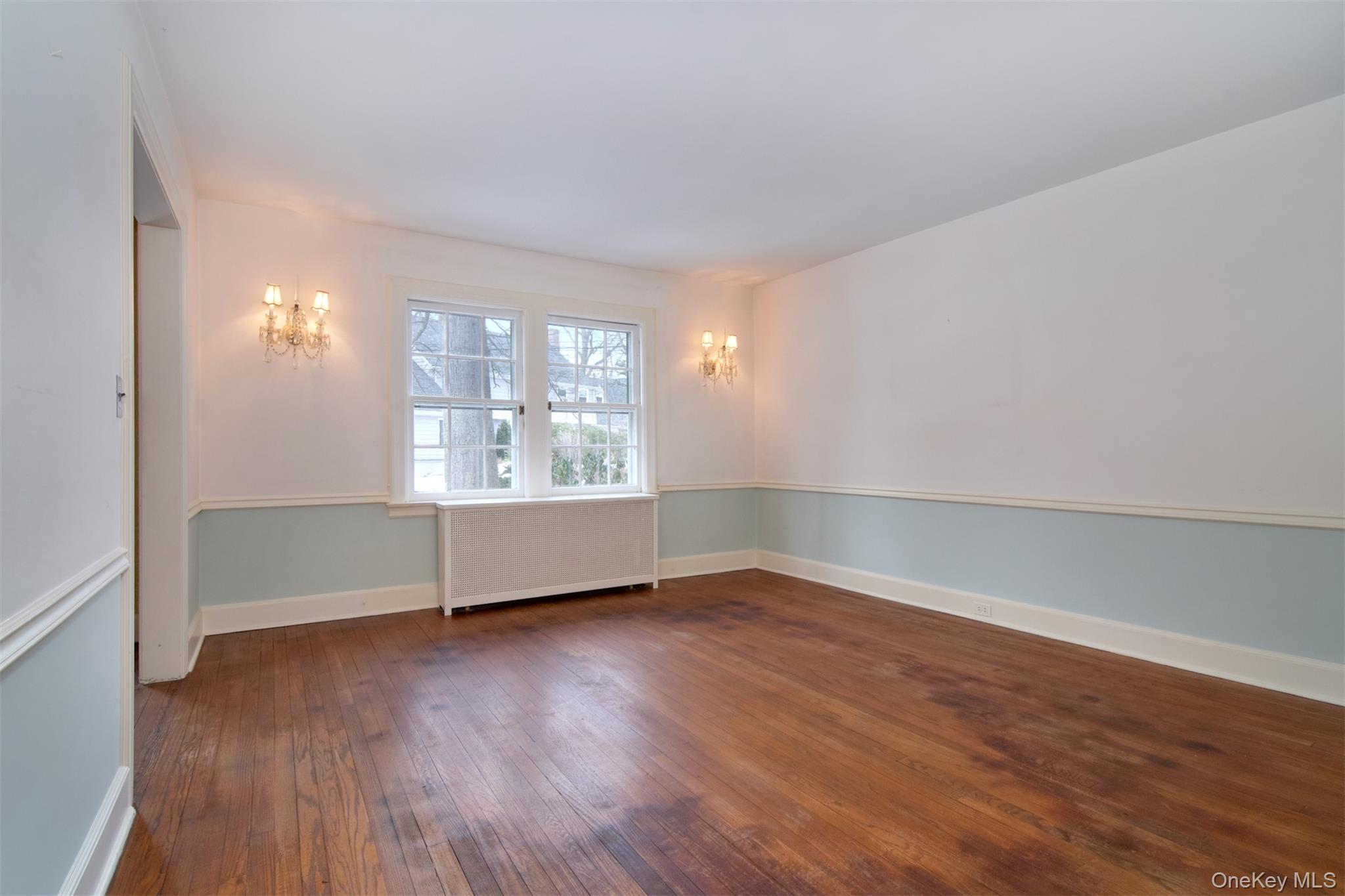 #10 photo, 118 Boulder Trail, Bronxville , NY 10708