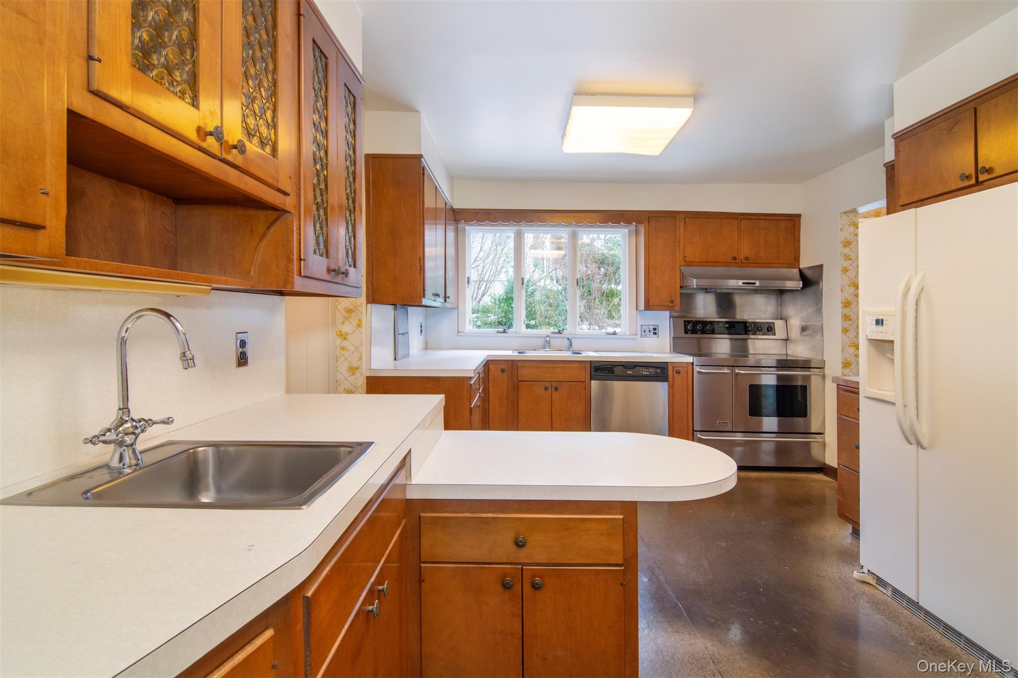 #12 photo, 118 Boulder Trail, Bronxville , NY 10708