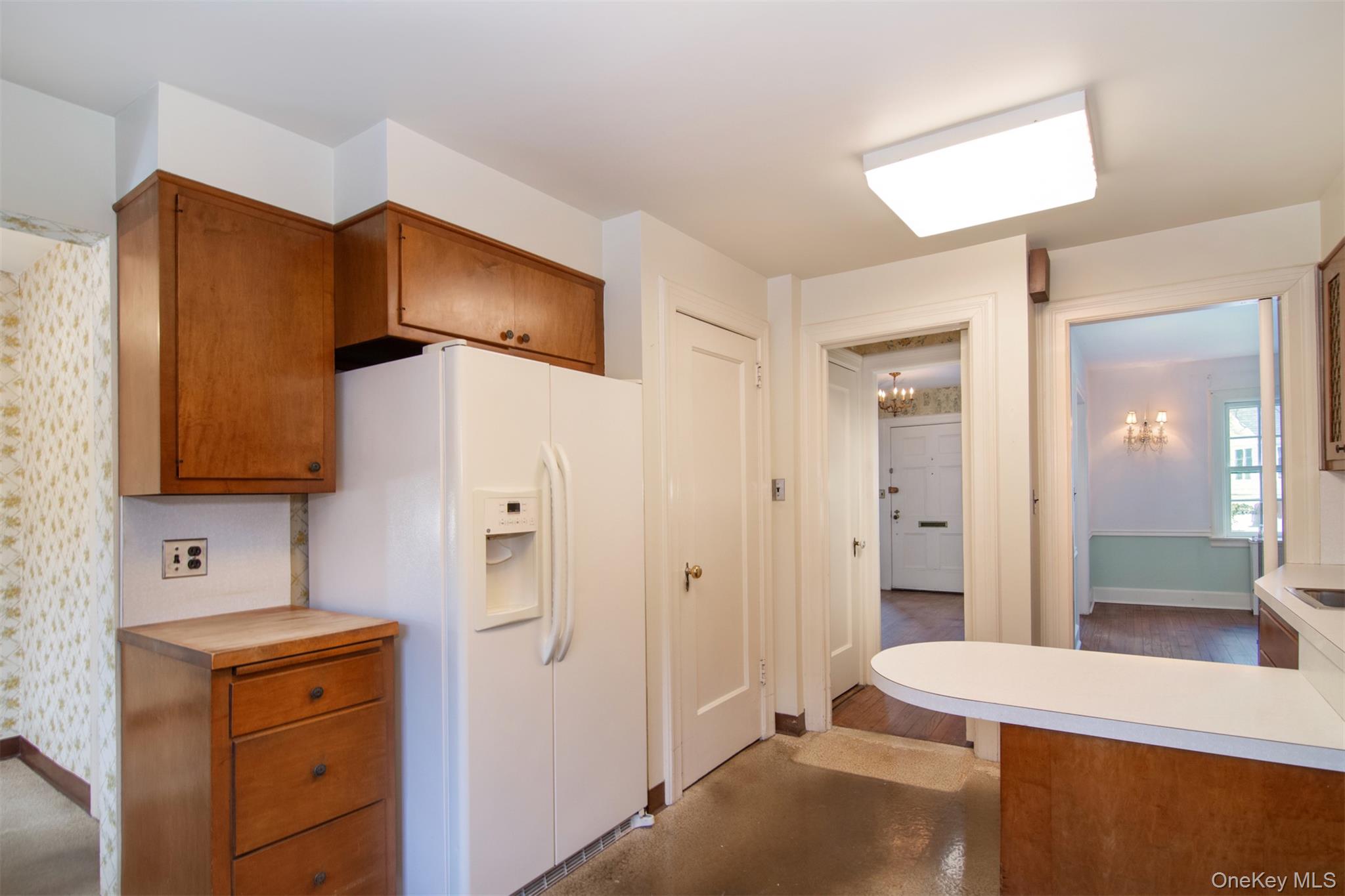 #14 photo, 118 Boulder Trail, Bronxville , NY 10708