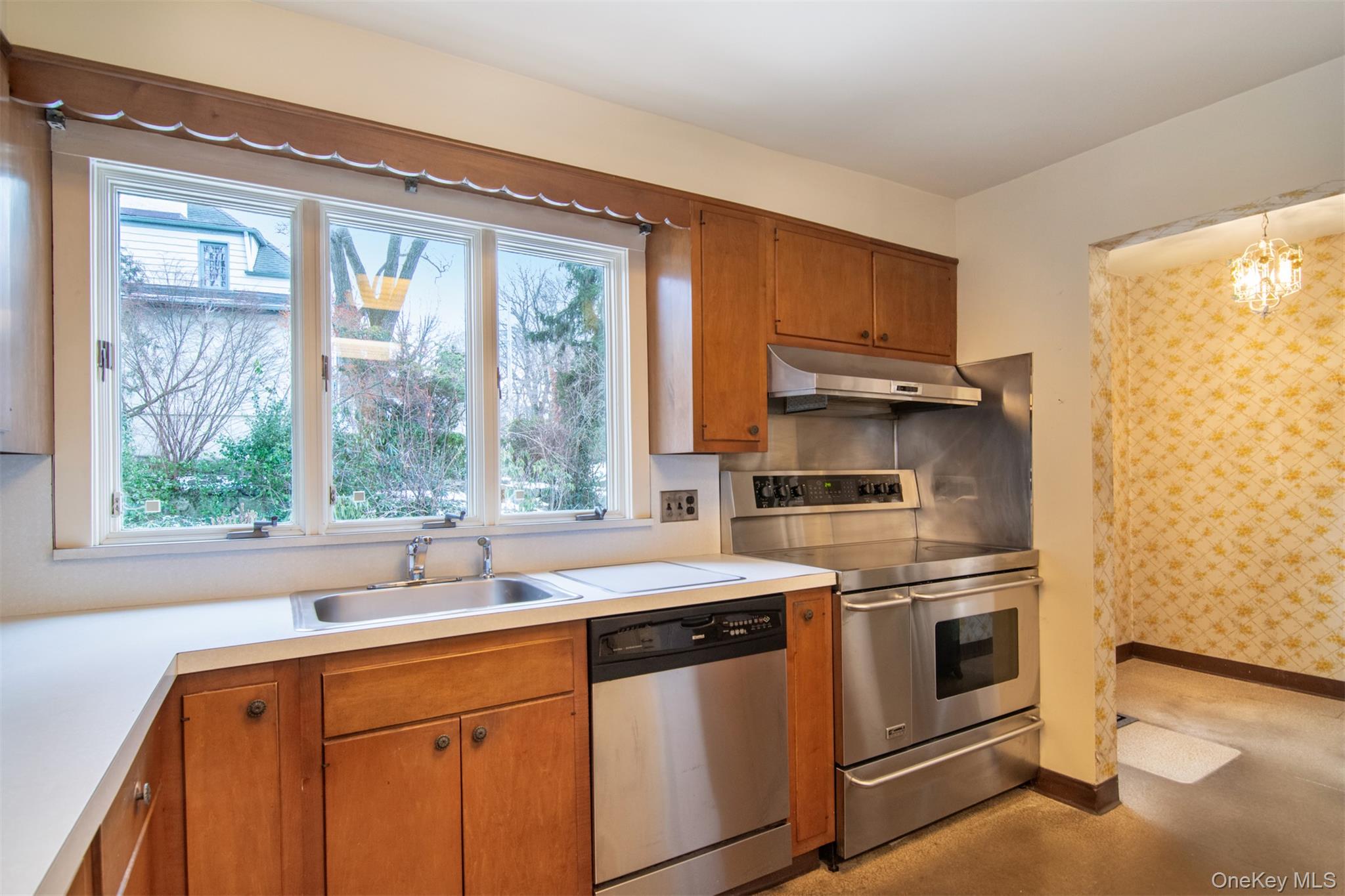 #16 photo, 118 Boulder Trail, Bronxville , NY 10708