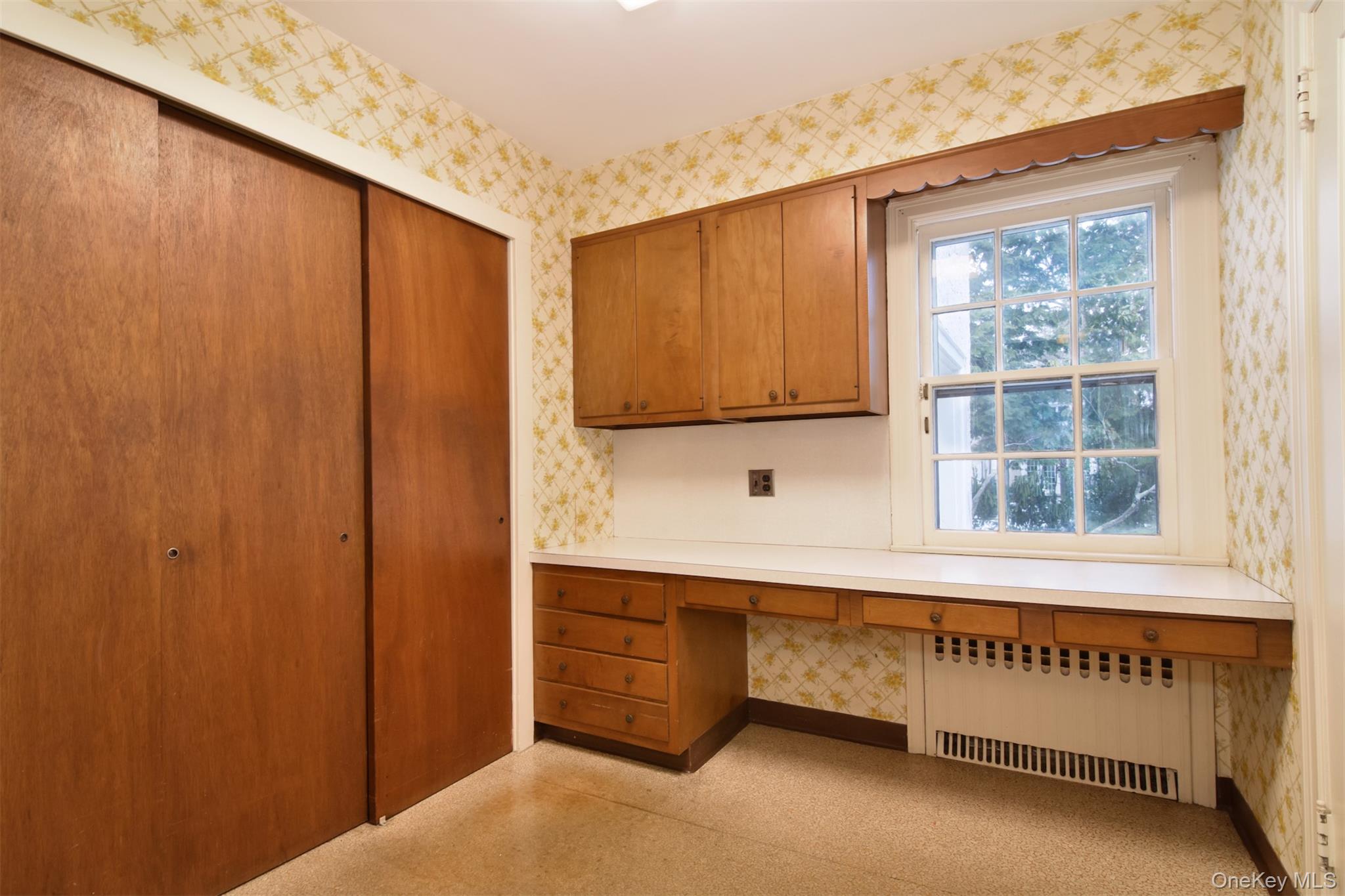 #17 photo, 118 Boulder Trail, Bronxville , NY 10708