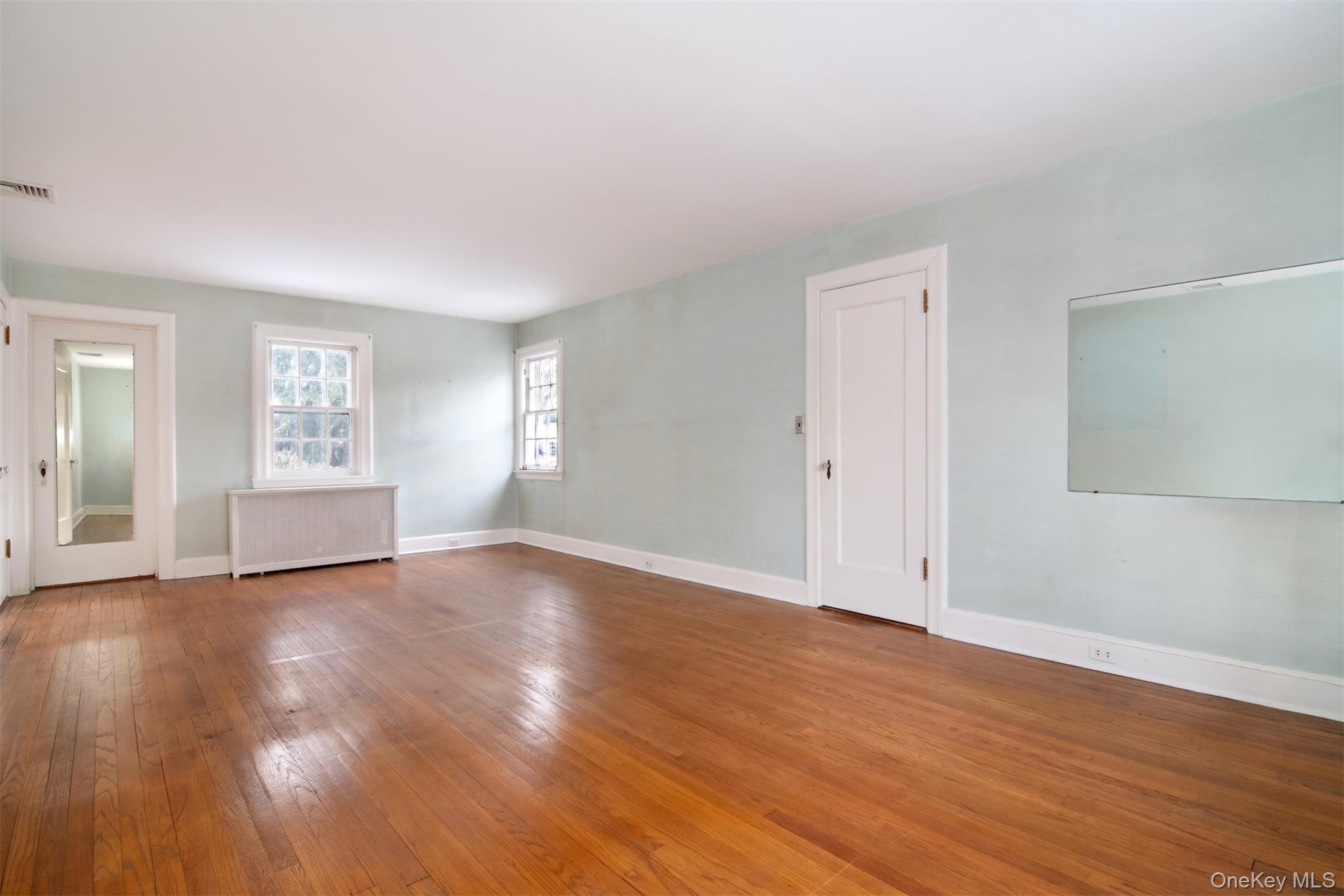 #19 photo, 118 Boulder Trail, Bronxville , NY 10708