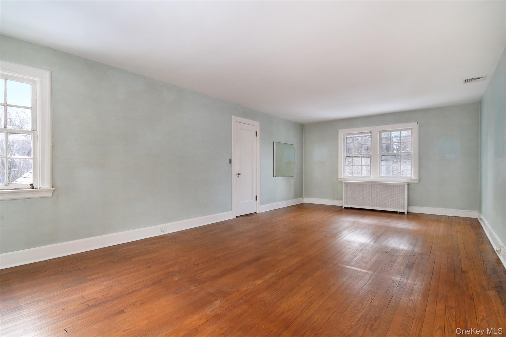 #20 photo, 118 Boulder Trail, Bronxville , NY 10708