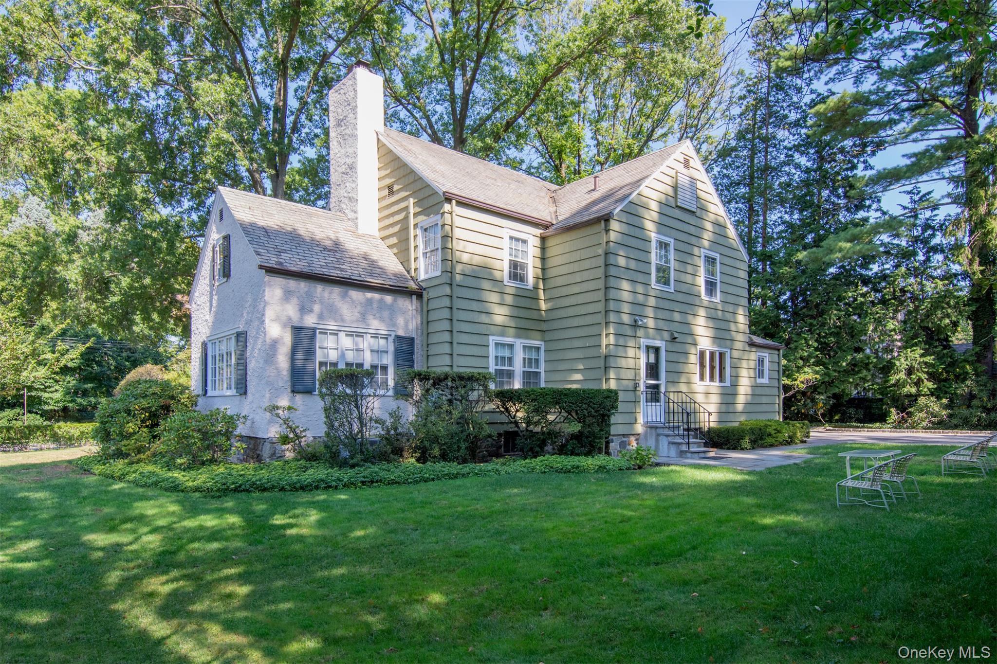 #3 photo, 118 Boulder Trail, Bronxville , NY 10708