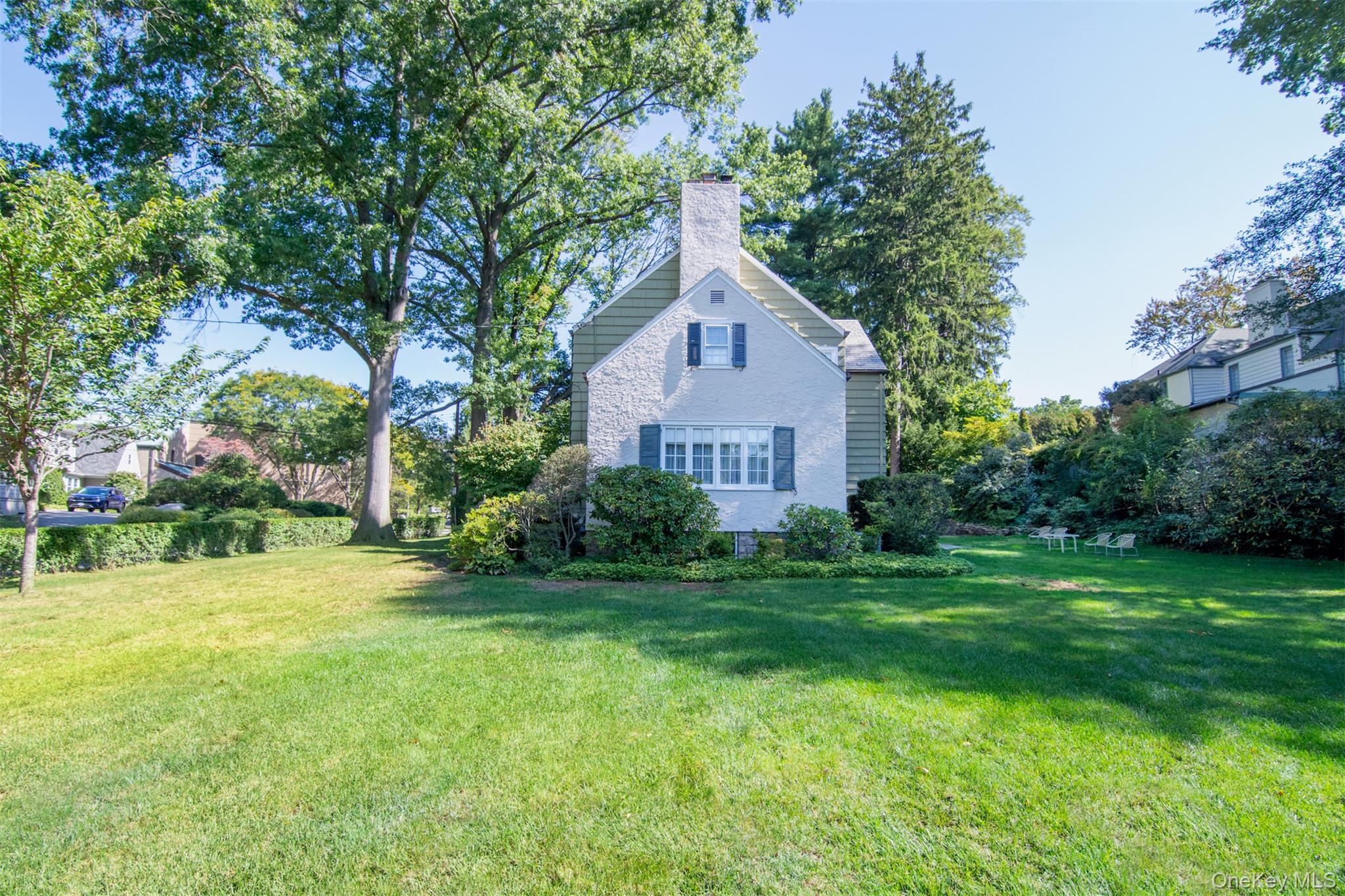 #4 photo, 118 Boulder Trail, Bronxville , NY 10708