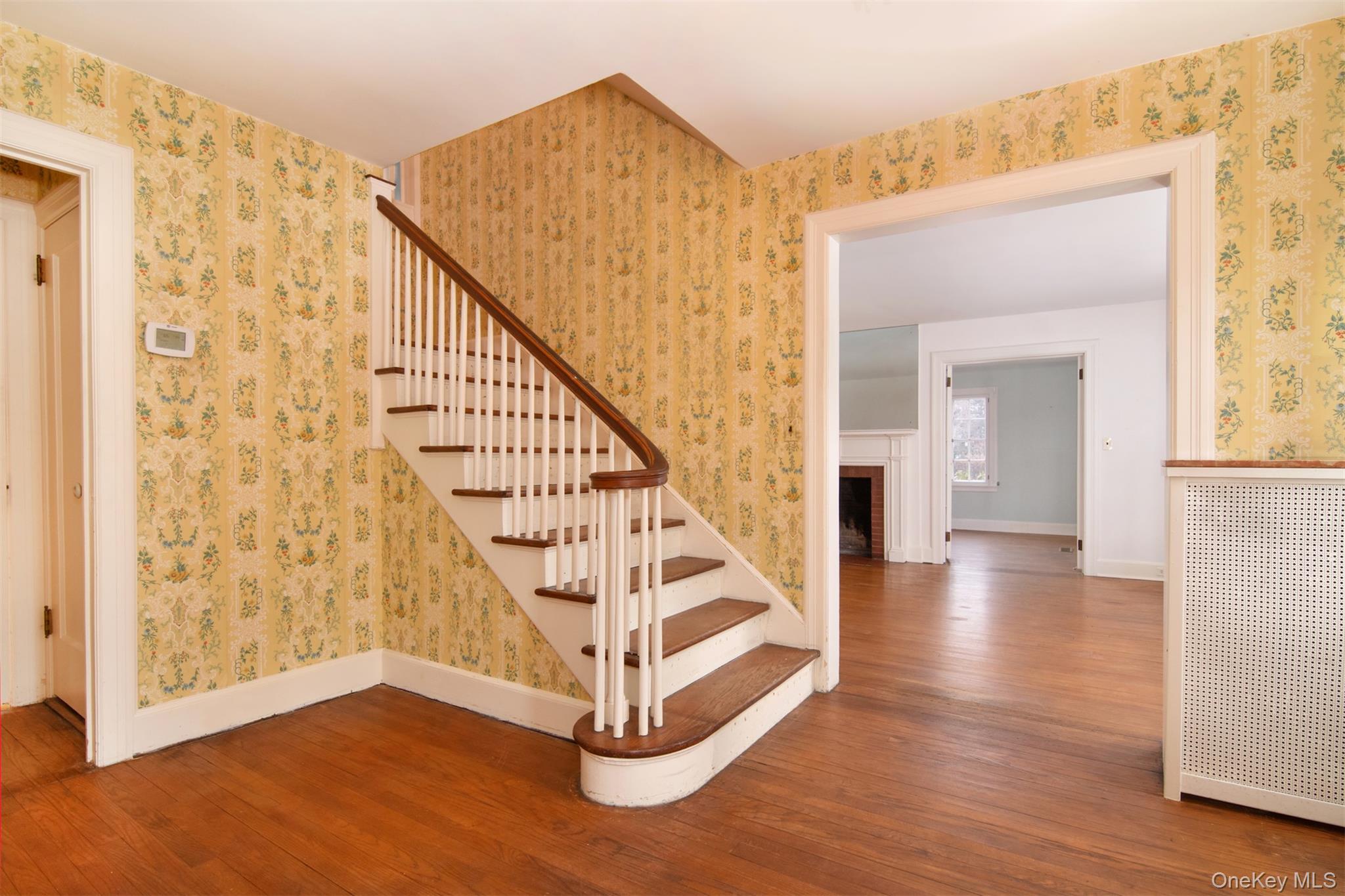 #5 photo, 118 Boulder Trail, Bronxville , NY 10708