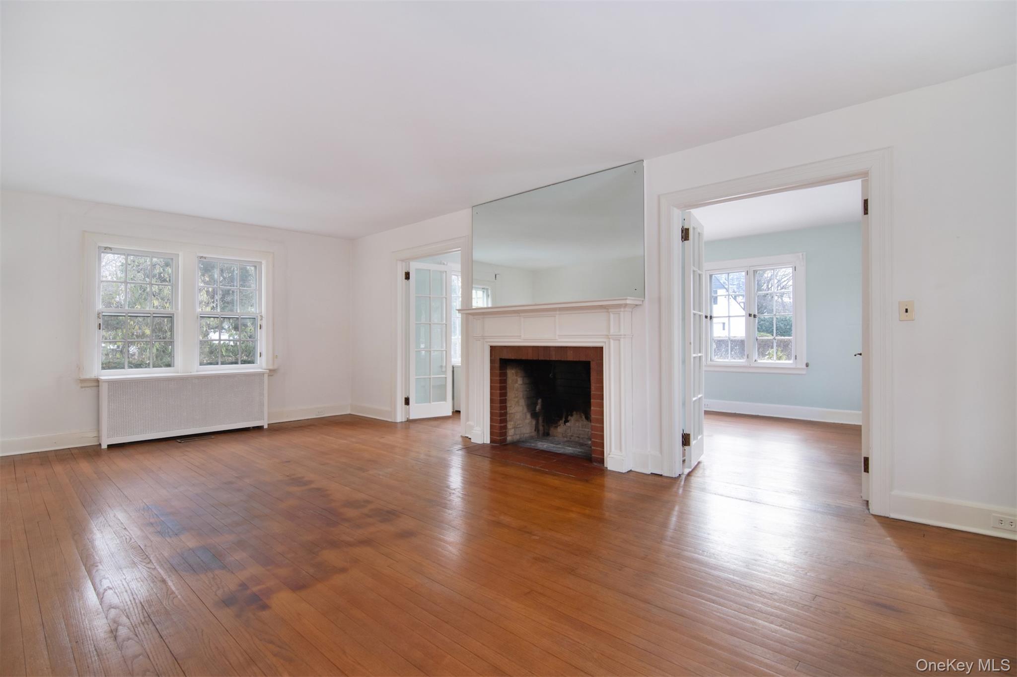 #6 photo, 118 Boulder Trail, Bronxville , NY 10708