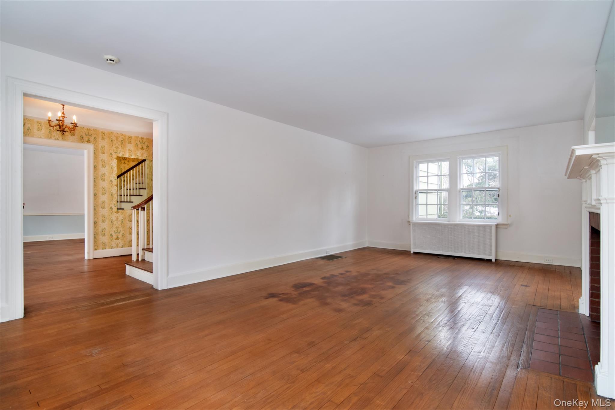 #7 photo, 118 Boulder Trail, Bronxville , NY 10708