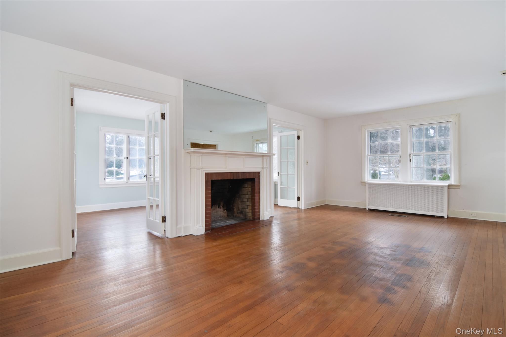 #8 photo, 118 Boulder Trail, Bronxville , NY 10708