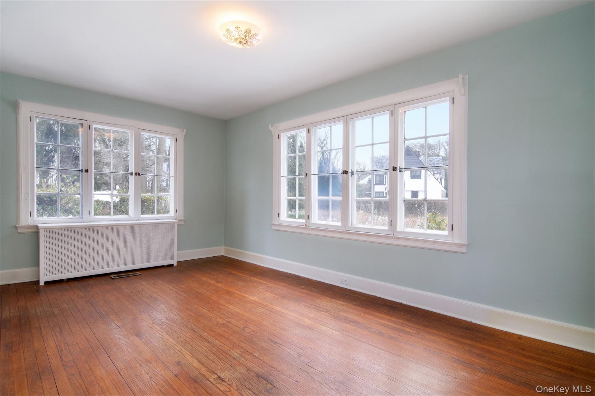 #9 photo, 118 Boulder Trail, Bronxville , NY 10708