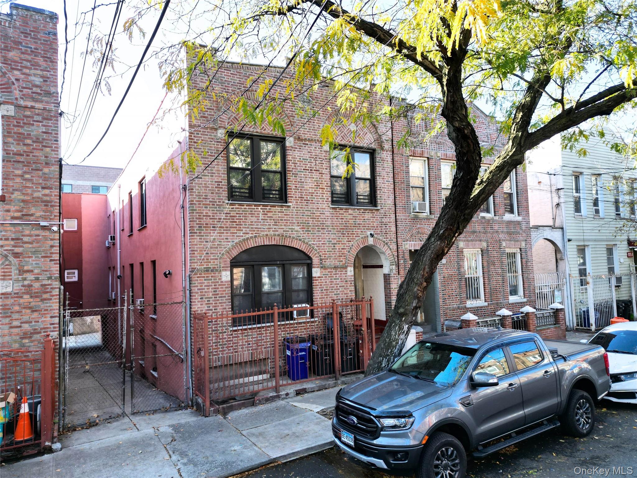 #1 photo, 1147 Wheeler Avenue, ब्रोंक्स Bronx , NY 10472