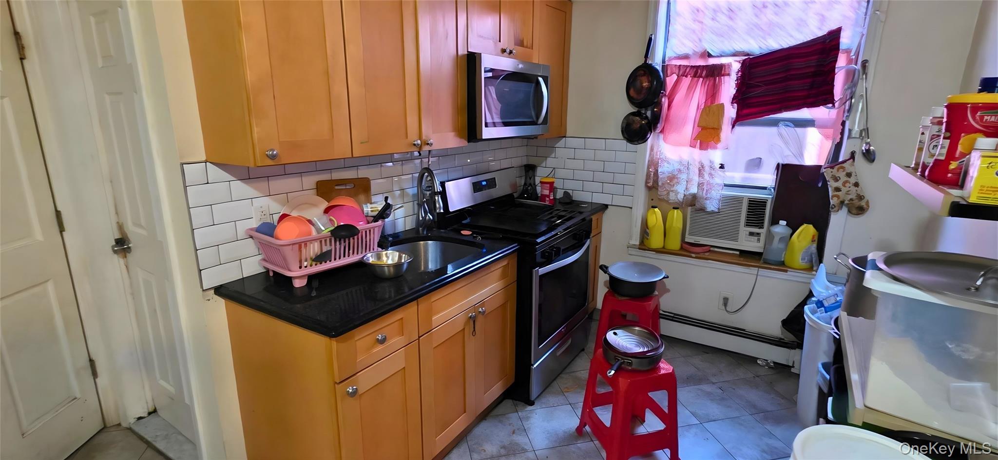 #11 photo, 1147 Wheeler Avenue, ब्रोंक्स Bronx , NY 10472