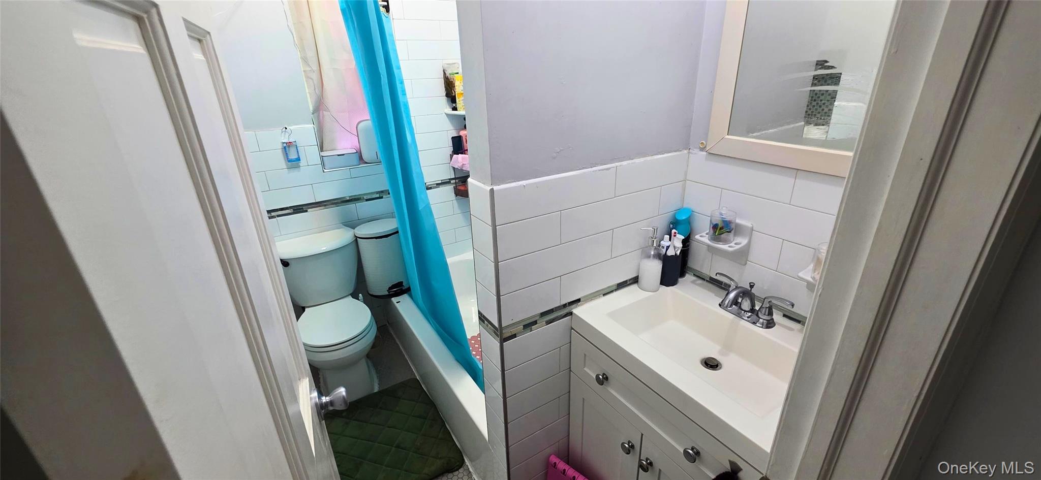 #12 photo, 1147 Wheeler Avenue, ब्रोंक्स Bronx , NY 10472