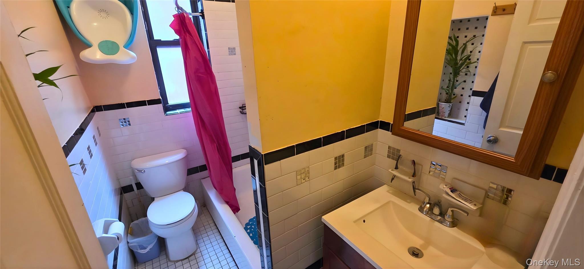 #9 photo, 1147 Wheeler Avenue, ब्रोंक्स Bronx , NY 10472