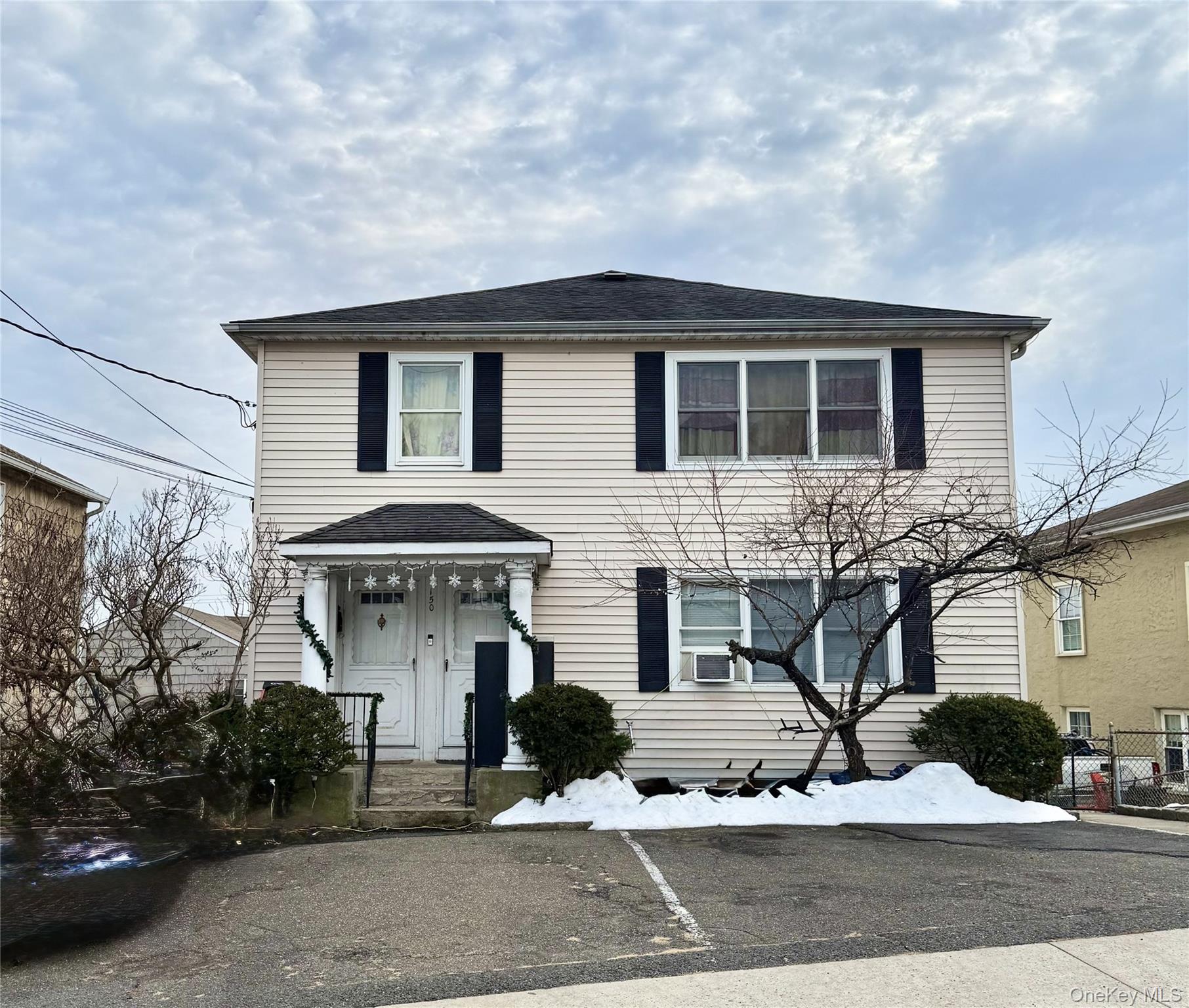#1 photo, 150 Grand Street, Mamaroneck , NY 10543