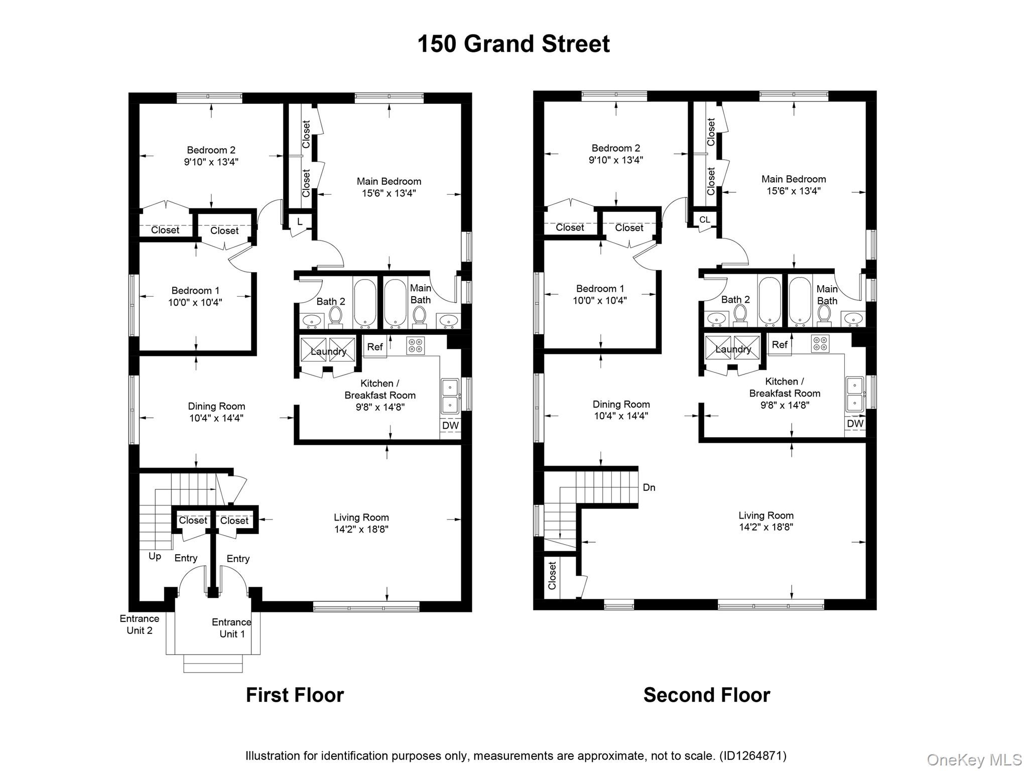 #2 photo, 150 Grand Street, Mamaroneck , NY 10543