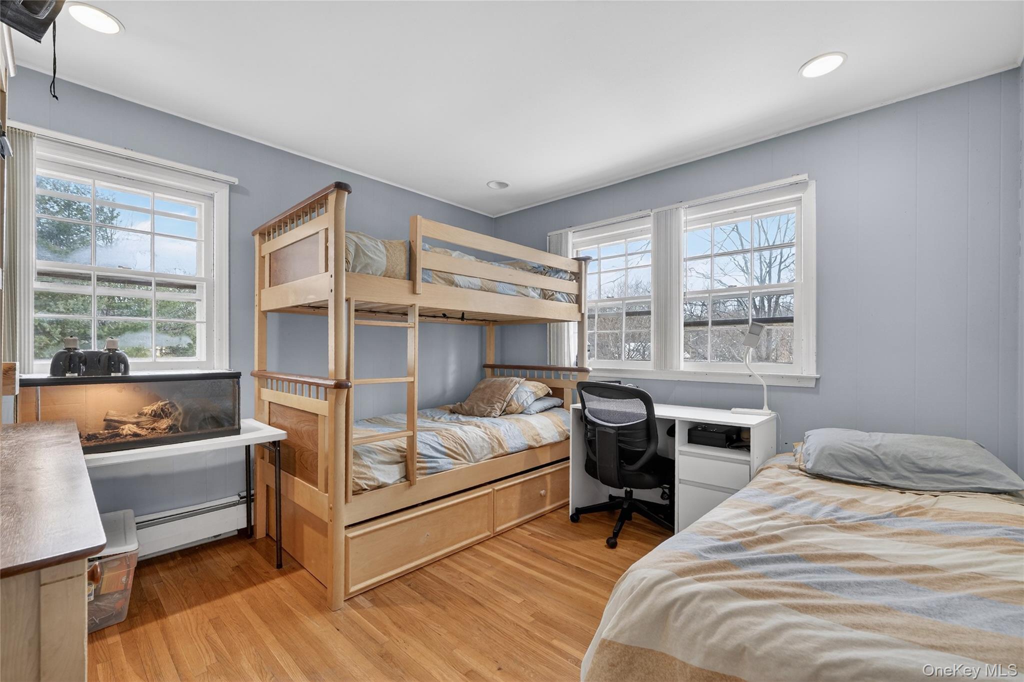 #16 photo, 4 Lois Lane, Monsey , NY 10952