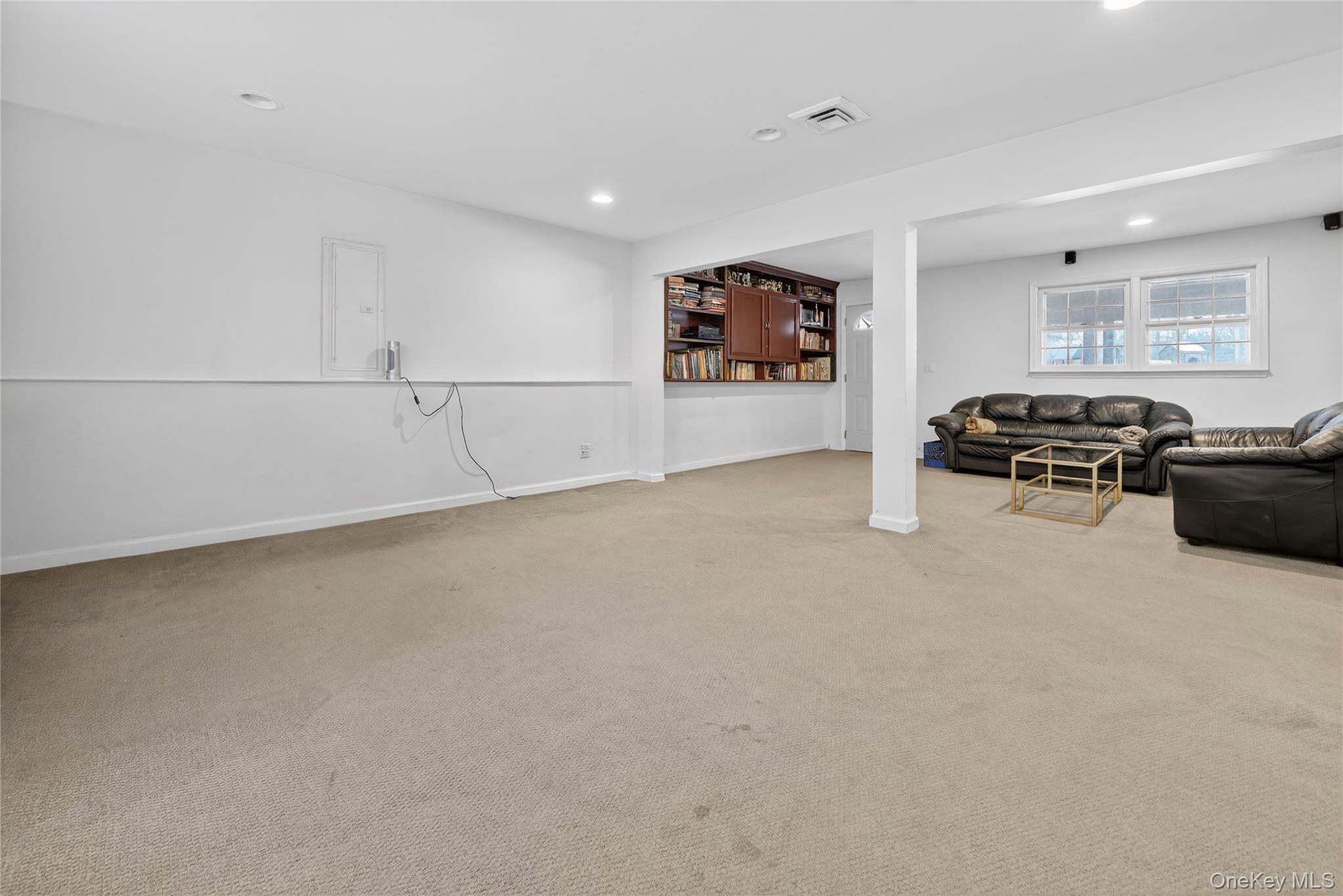 #18 photo, 4 Lois Lane, Monsey , NY 10952