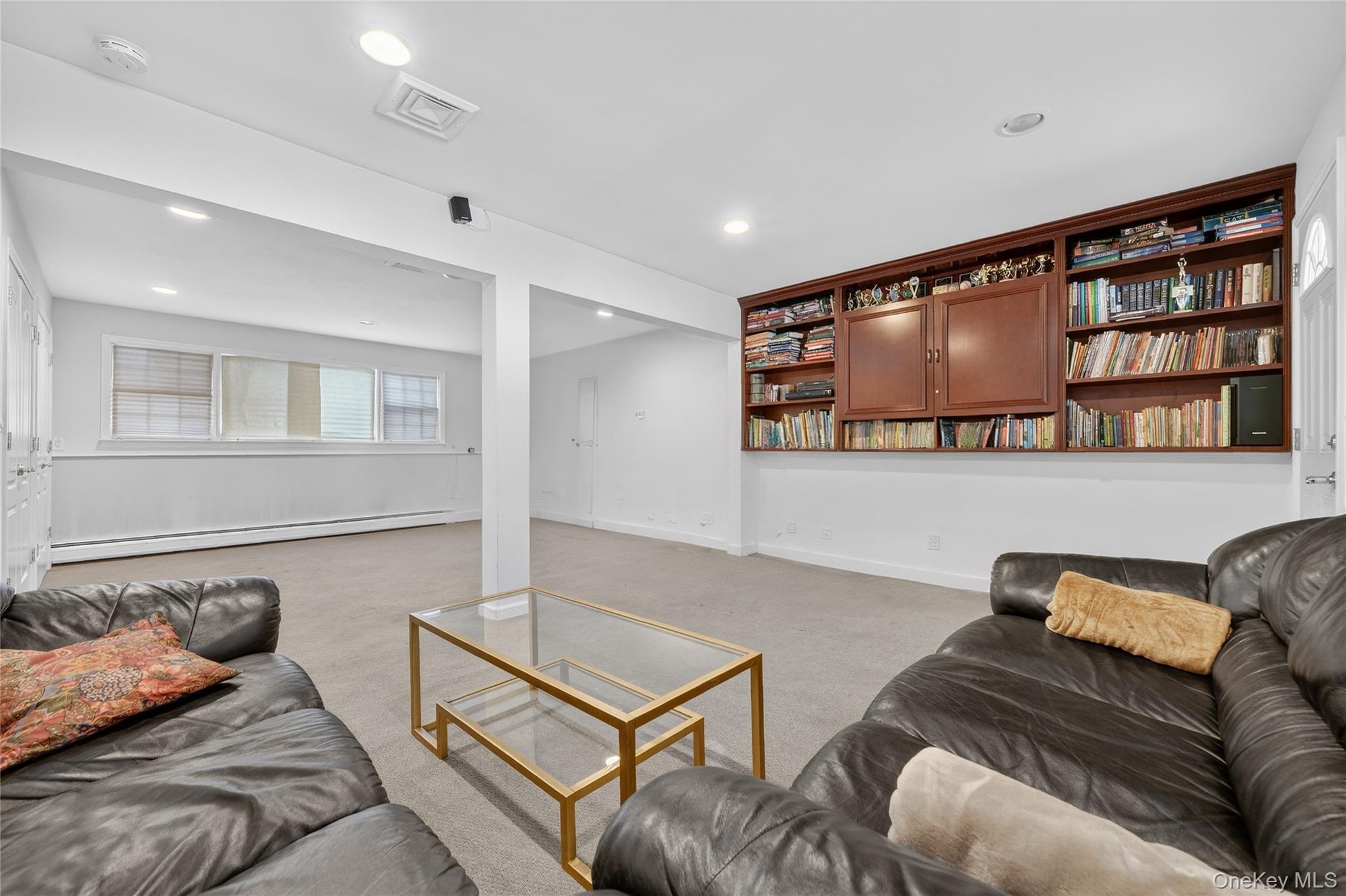 #20 photo, 4 Lois Lane, Monsey , NY 10952