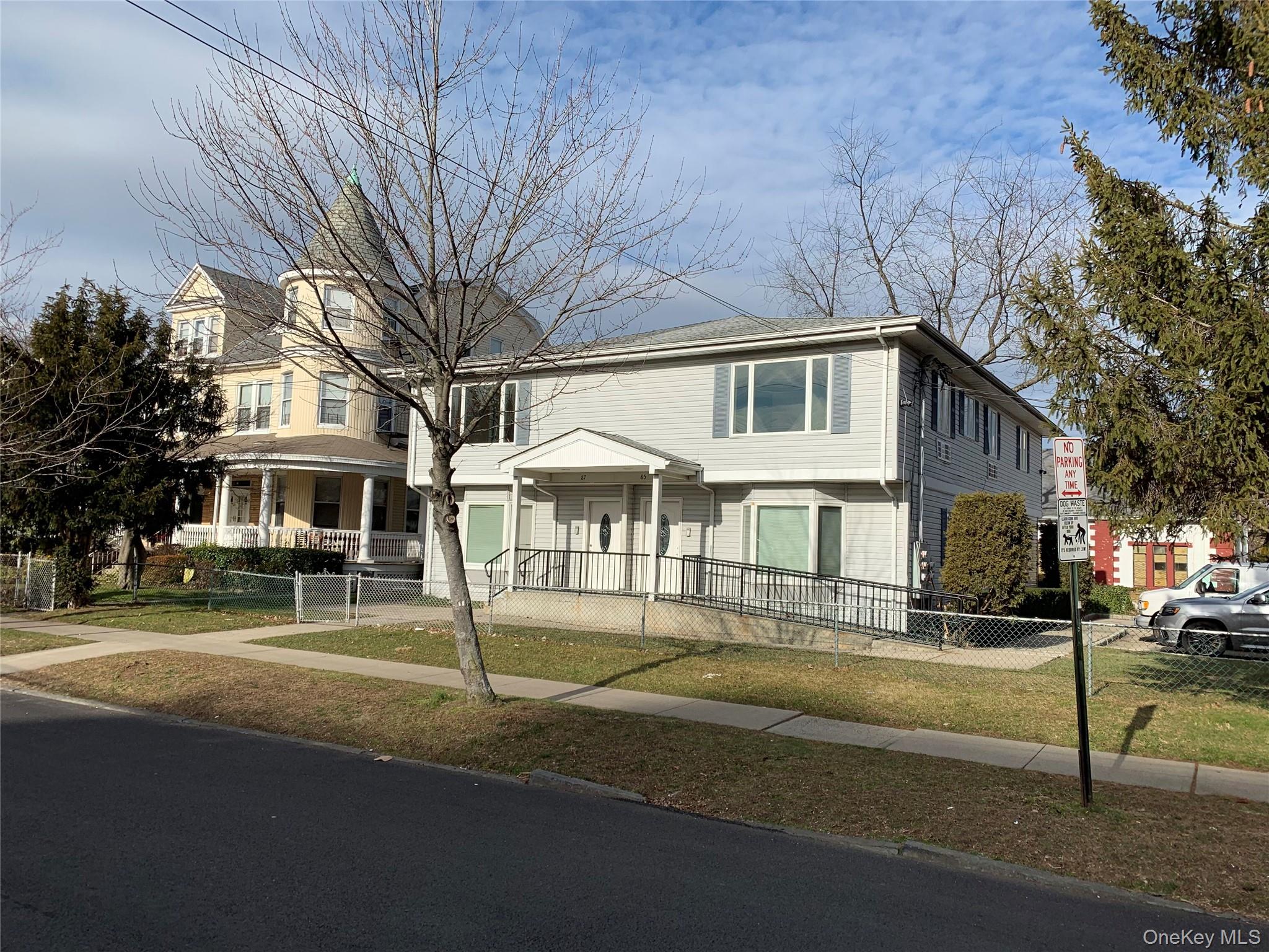 #1 photo, 87 Sickles Avenue, New Rochelle , NY 10801