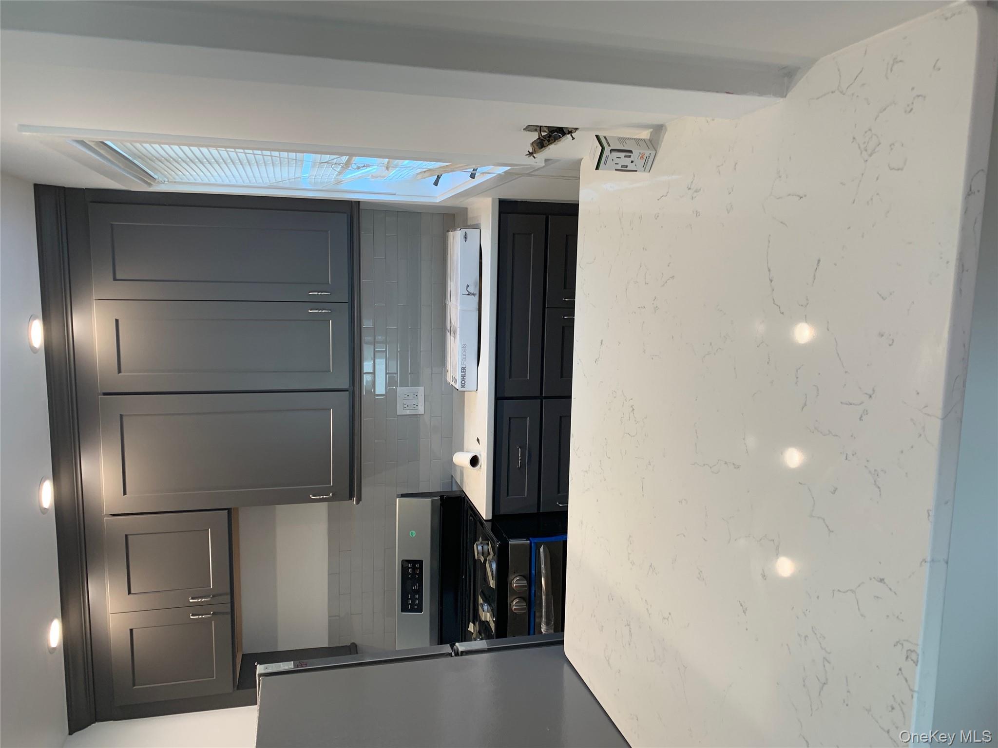 #3 photo, 87 Sickles Avenue, New Rochelle , NY 10801