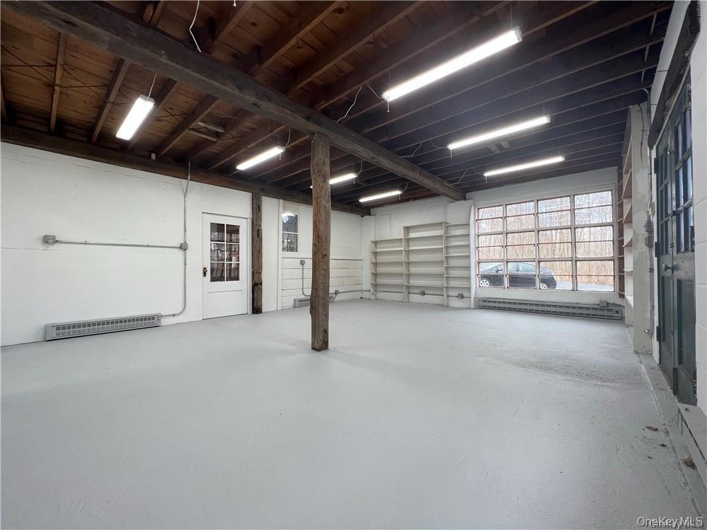 #1 photo, 1 Union School Road, Montgomery , NY 12549