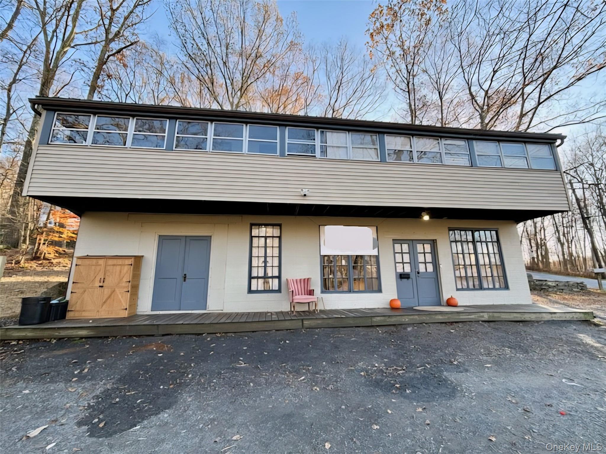 #4 photo, 1 Union School Road, Montgomery , NY 12549