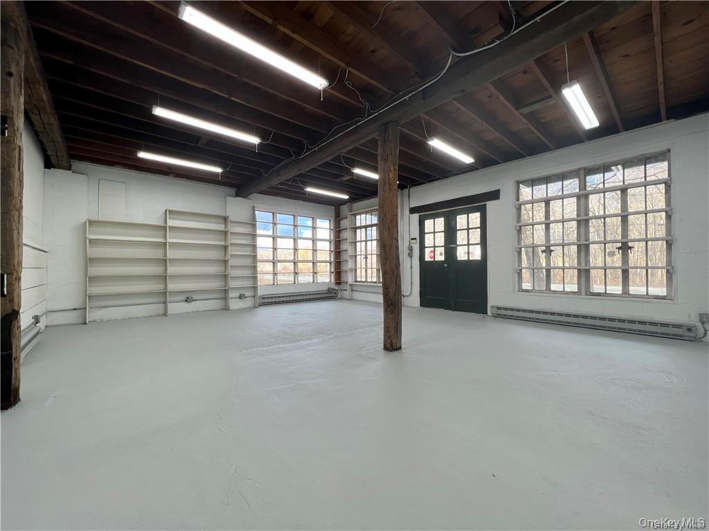 #5 photo, 1 Union School Road, Montgomery , NY 12549