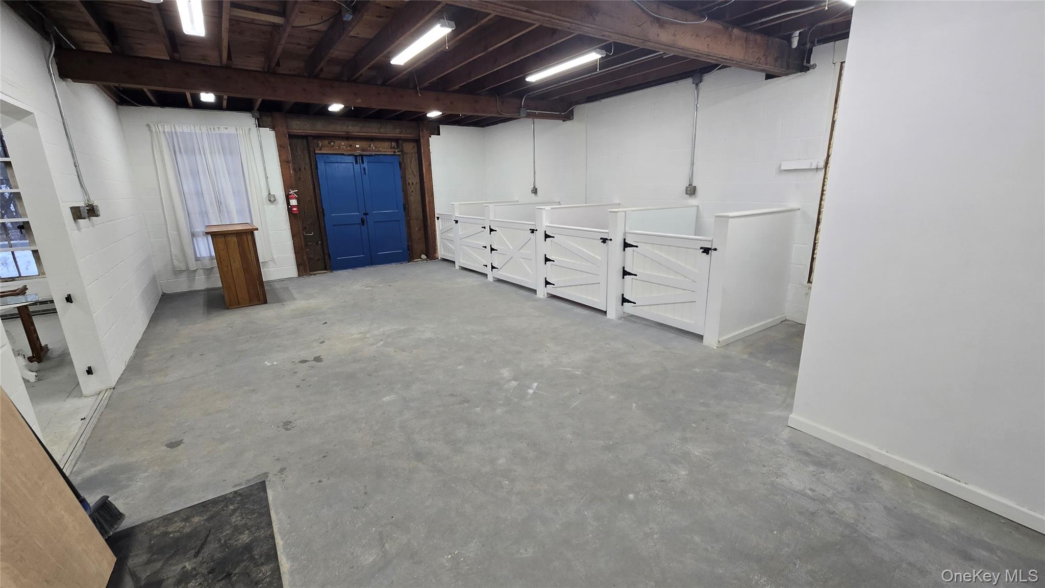 #6 photo, 1 Union School Road, Montgomery , NY 12549