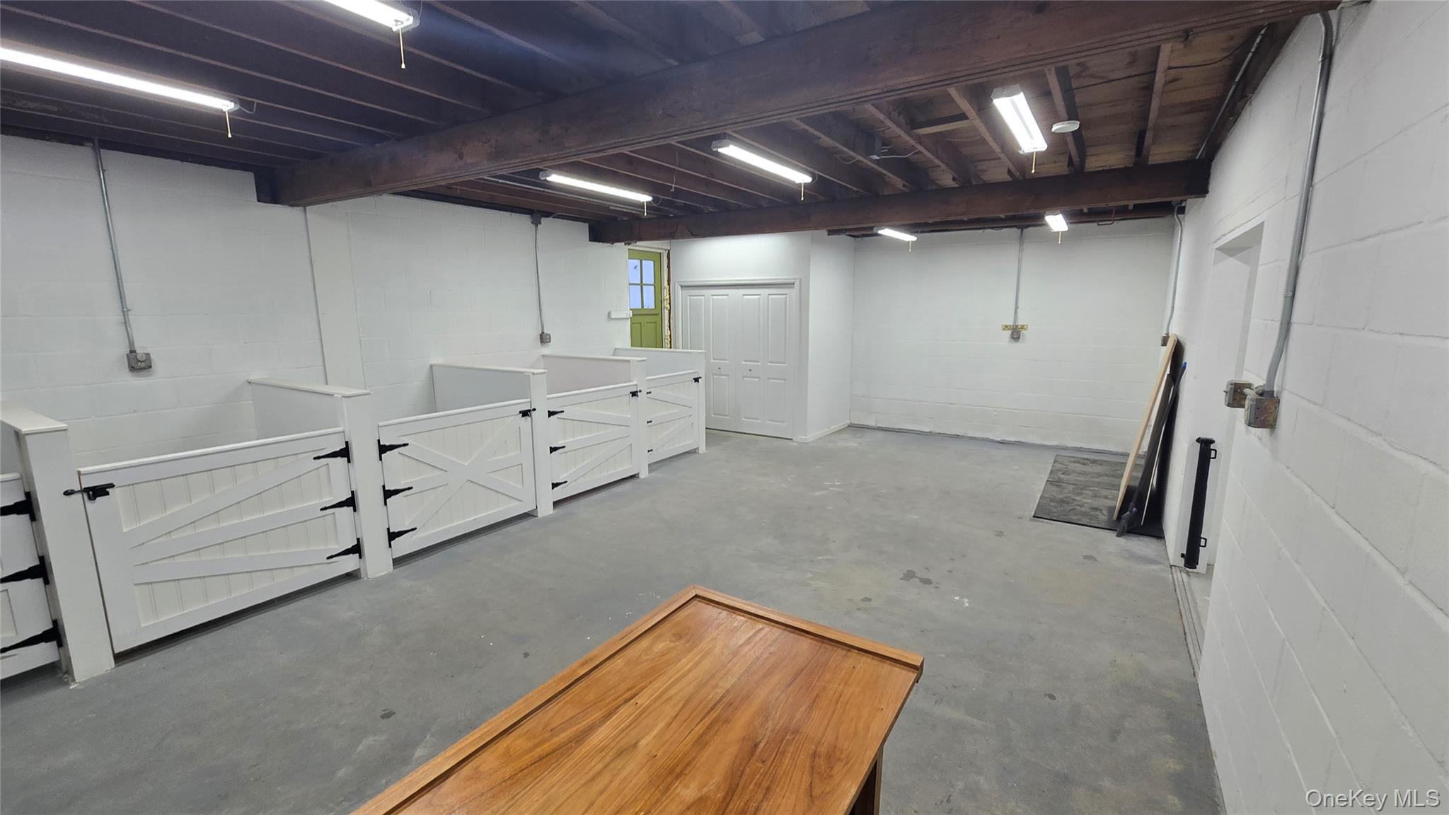 #7 photo, 1 Union School Road, Montgomery , NY 12549