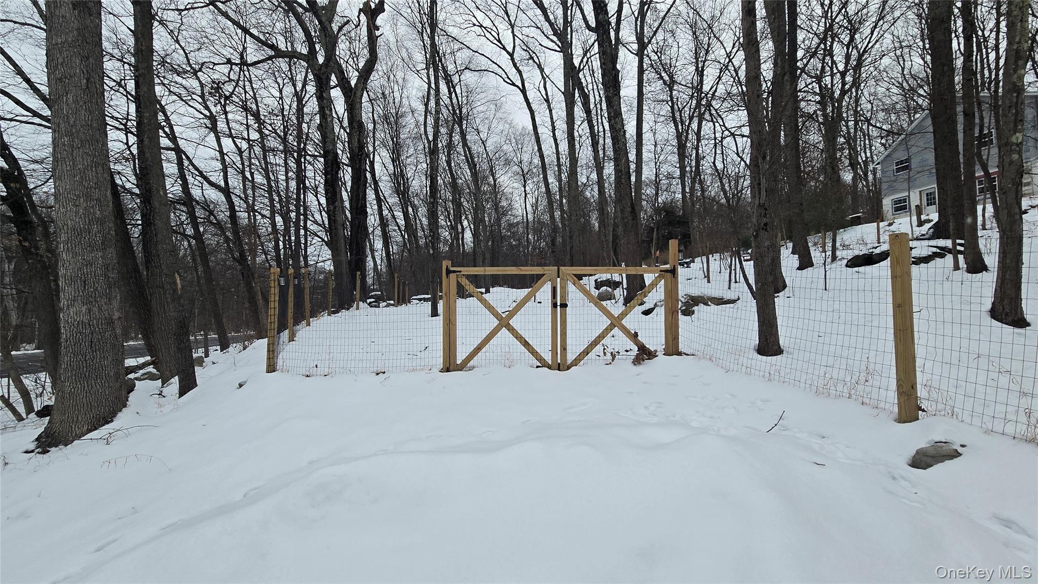 #9 photo, 1 Union School Road, Montgomery , NY 12549