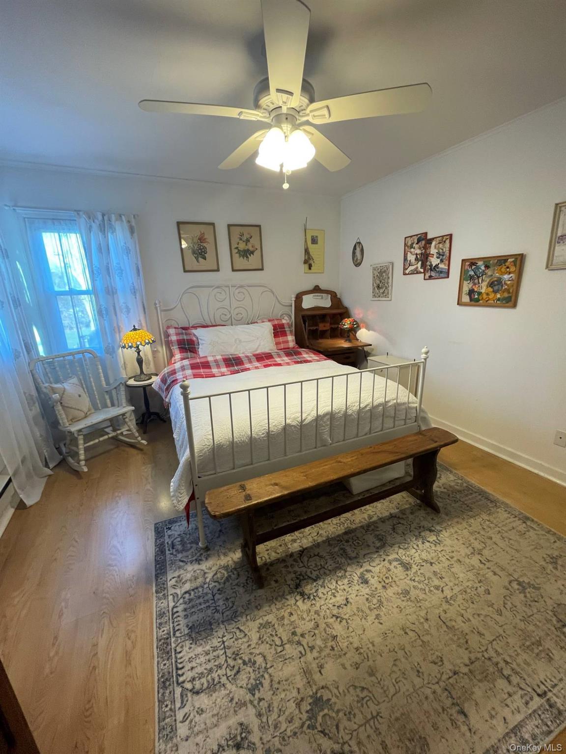 #10 photo, 30 Maple Street, Westhampton Beach , NY 11978