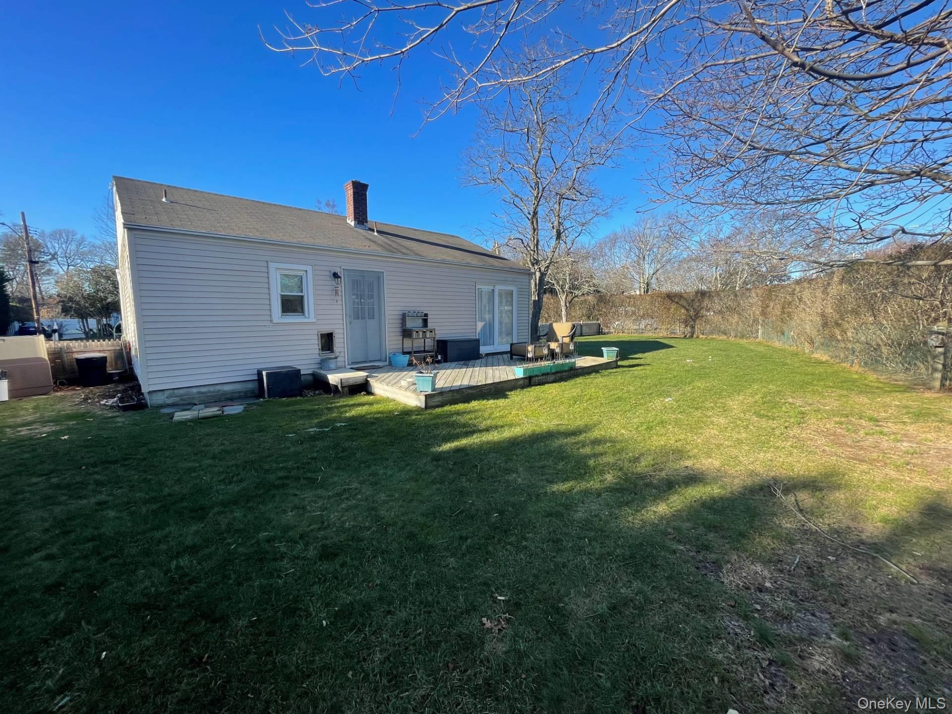 #13 photo, 30 Maple Street, Westhampton Beach , NY 11978