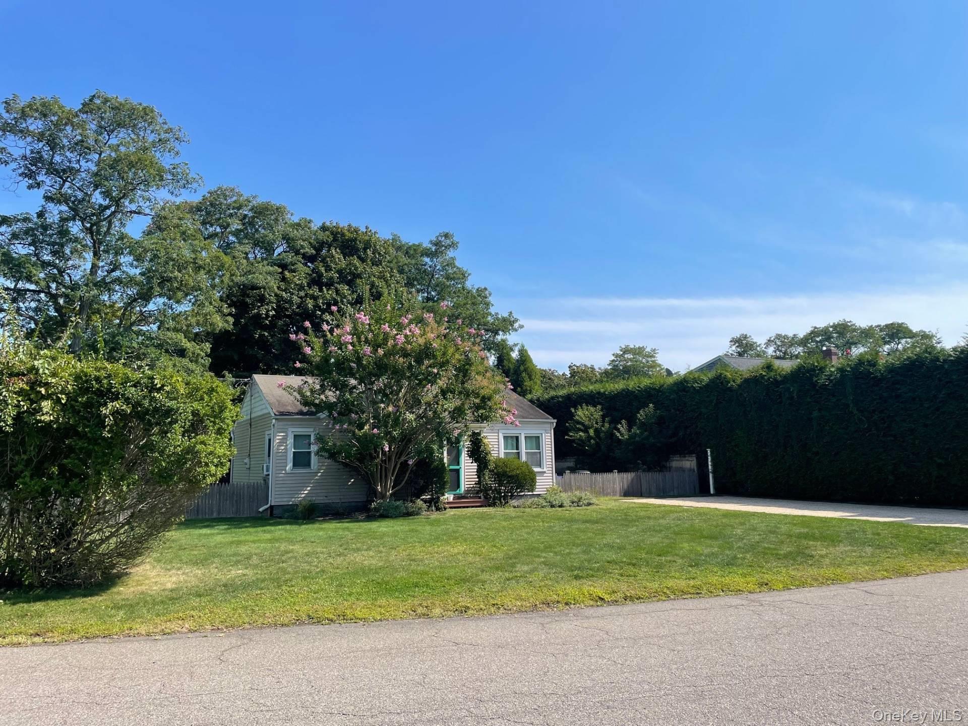 #2 photo, 30 Maple Street, Westhampton Beach , NY 11978